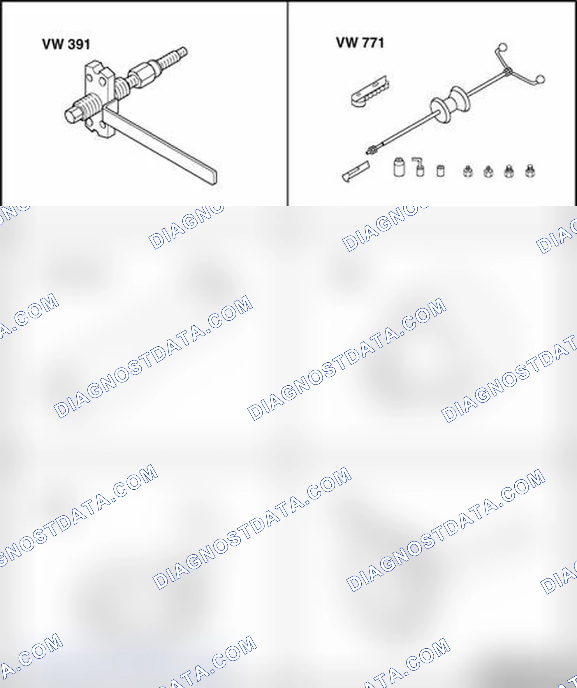 Scheme 38: Sealing ring for flange/driveshaft, replacing (rear final drive installed)