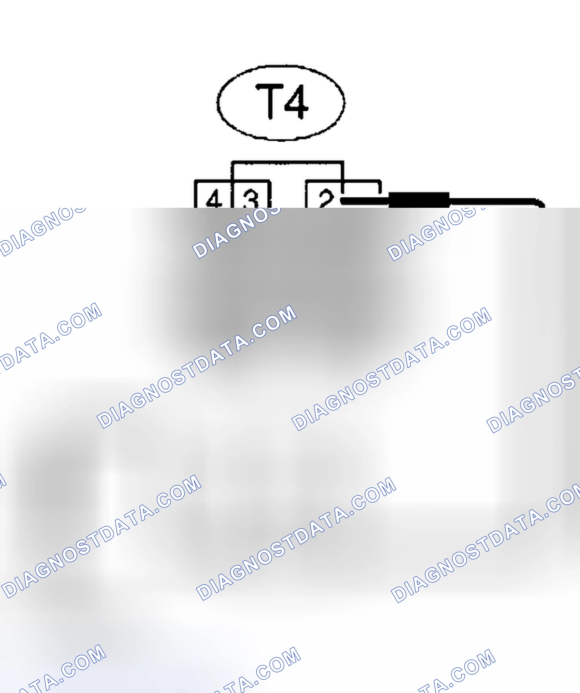 Scheme 492