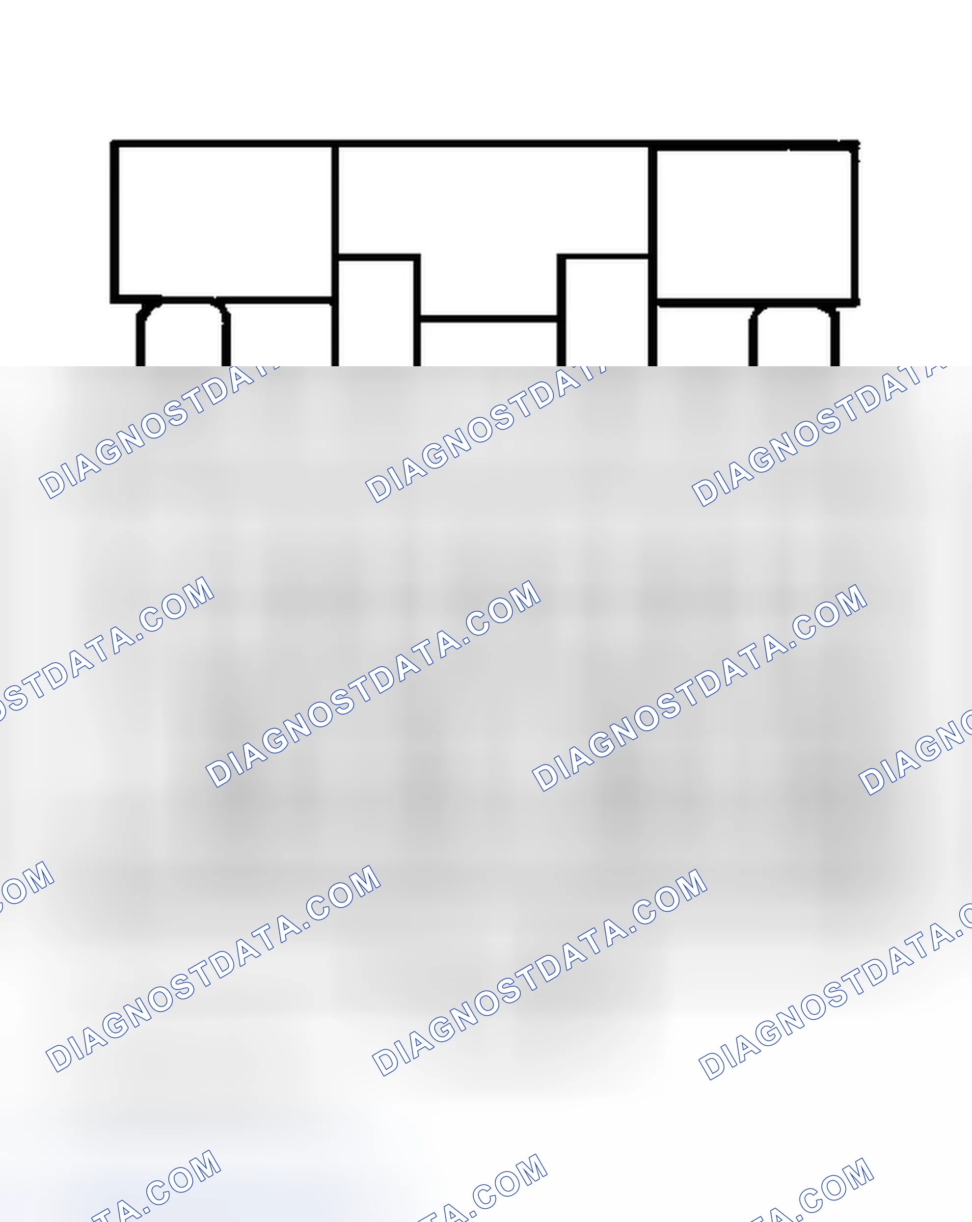 Scheme 13