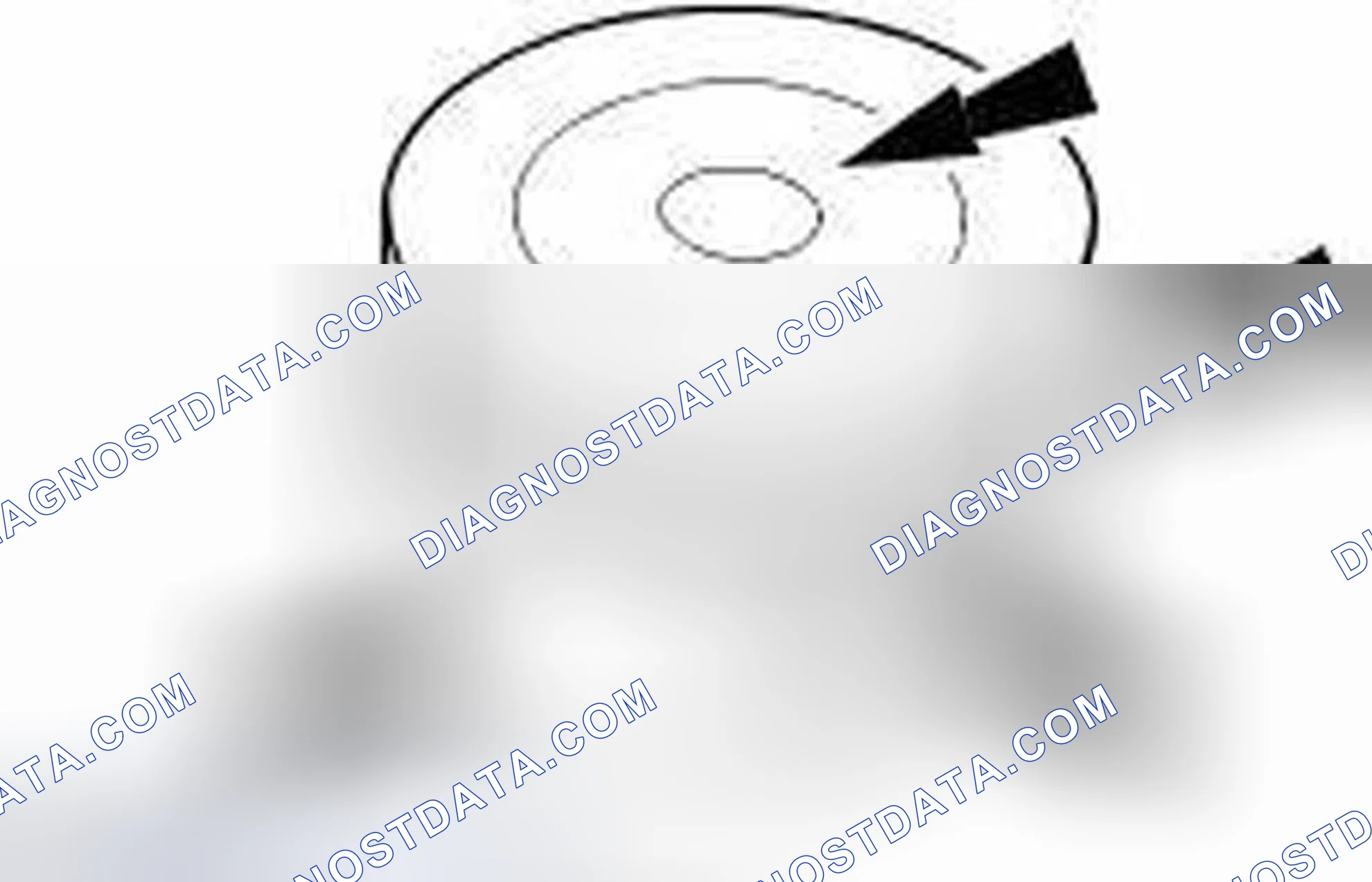Scheme 21: Piston Inspection - General Procedures