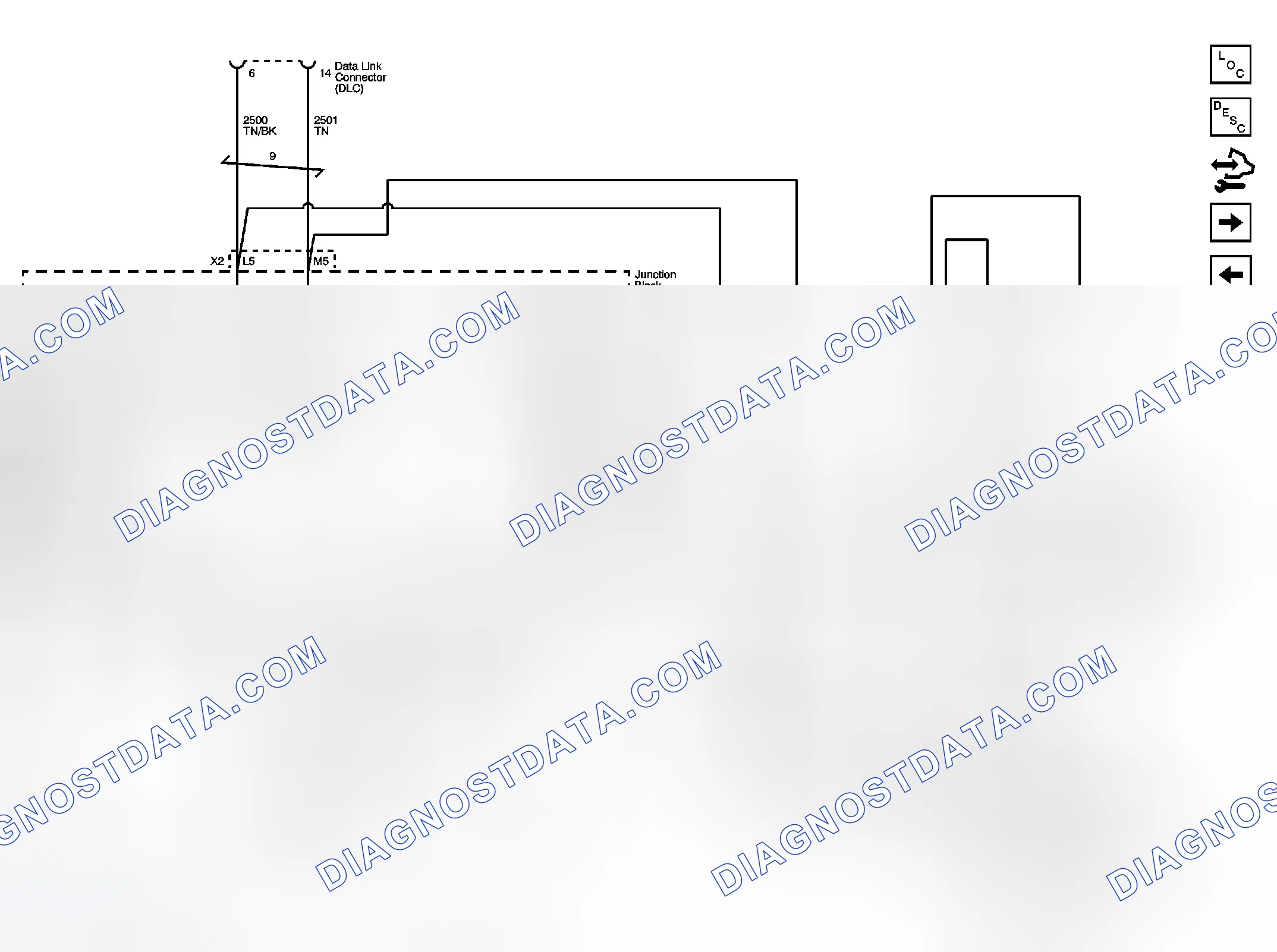 Scheme 5