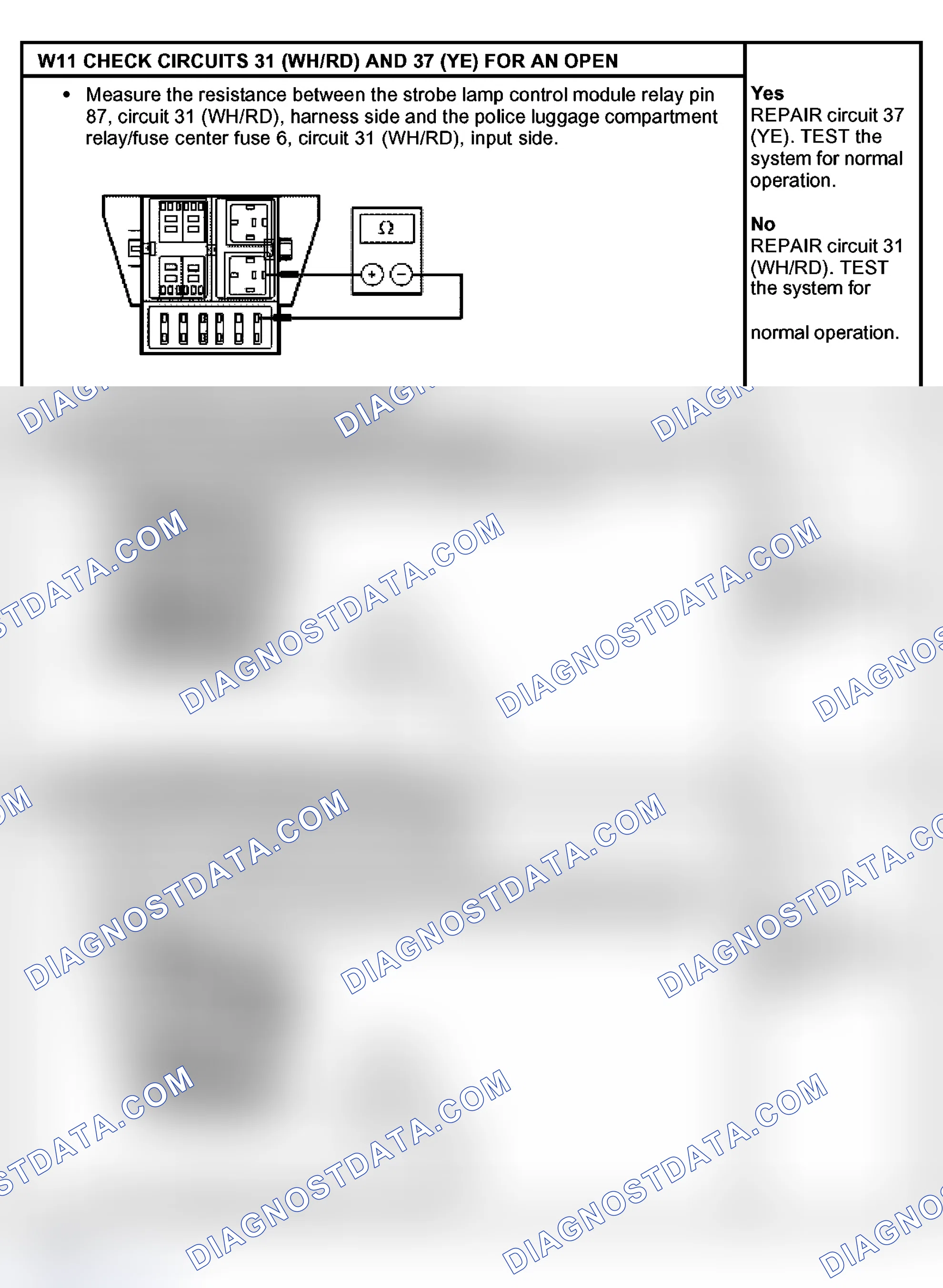 Scheme 68