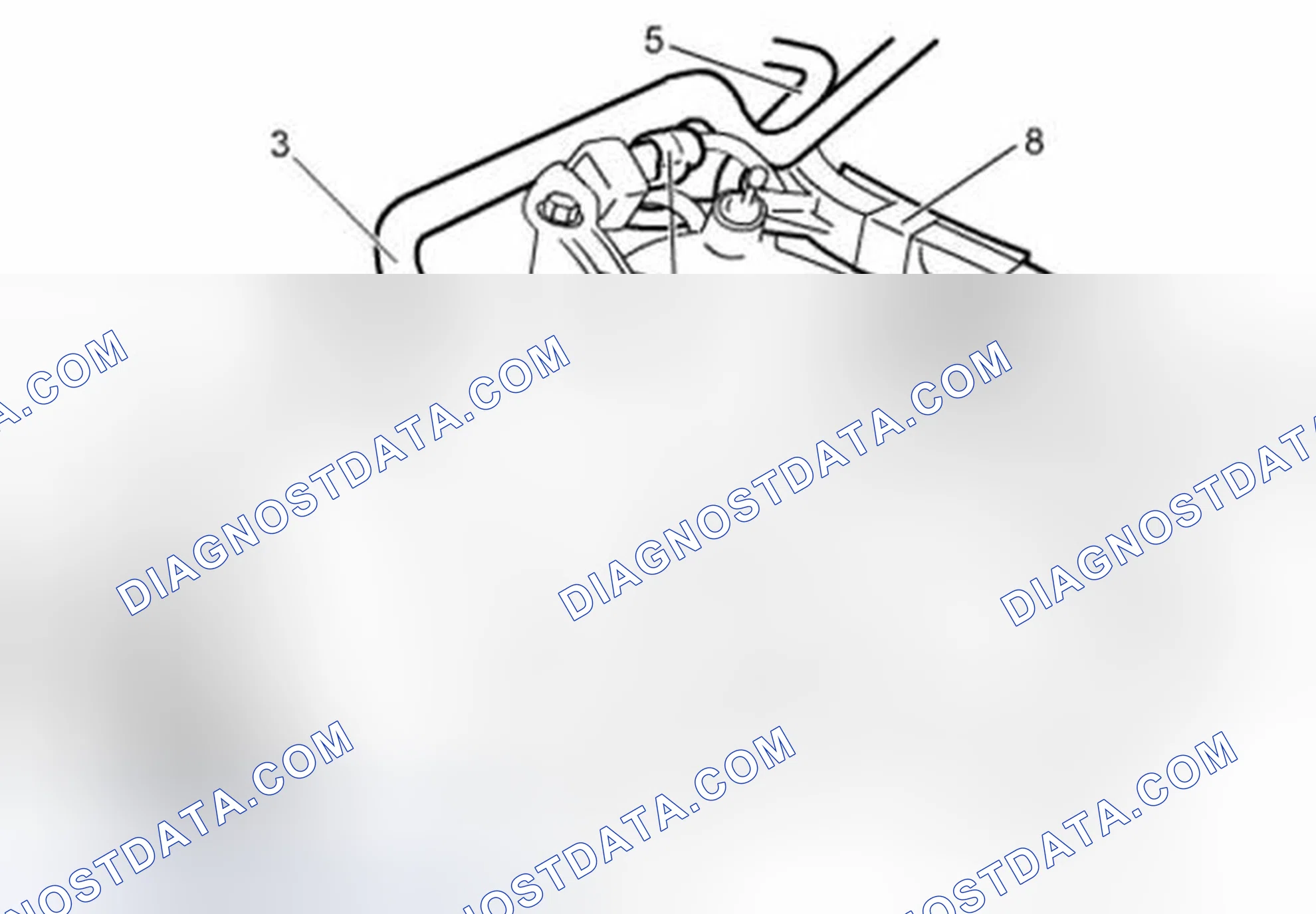 Scheme 27: Removal
