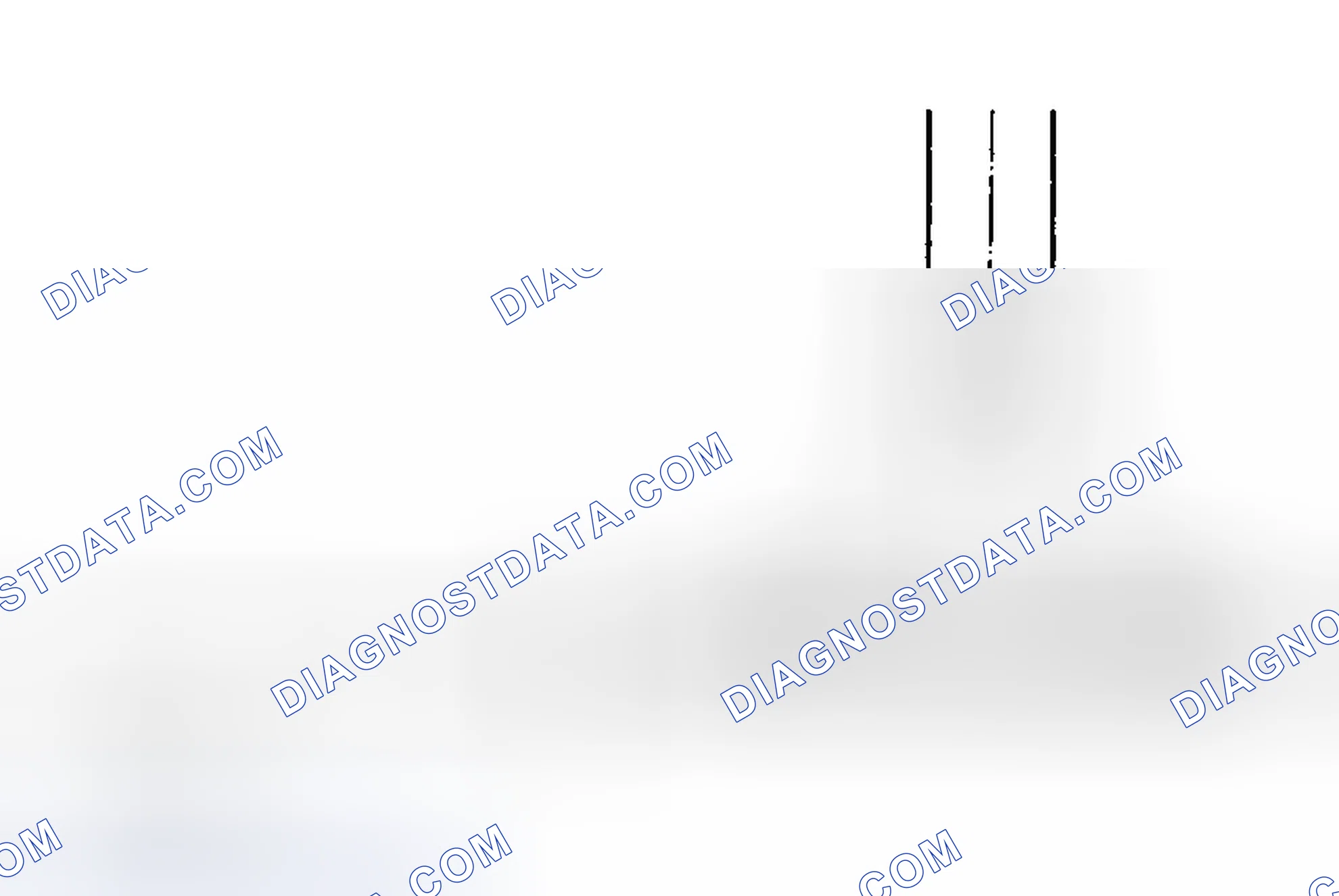 Scheme 18: Measuring Valve Head Margin