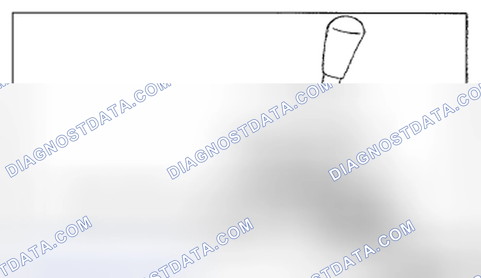 Scheme 1305