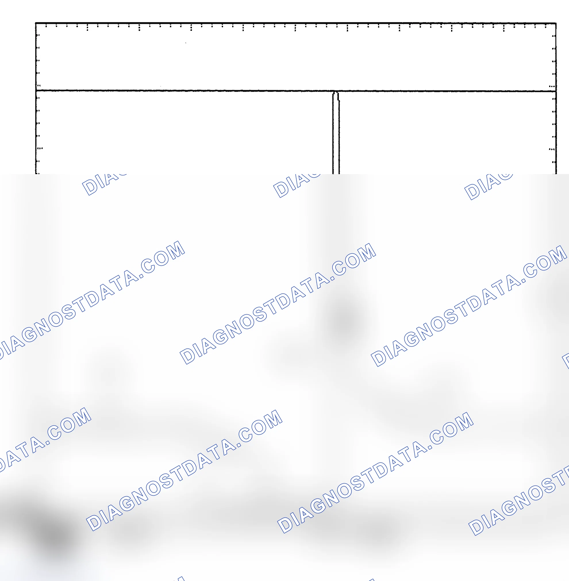 Scheme 5: Identifying Voltage Controlled Type Injector Pattern