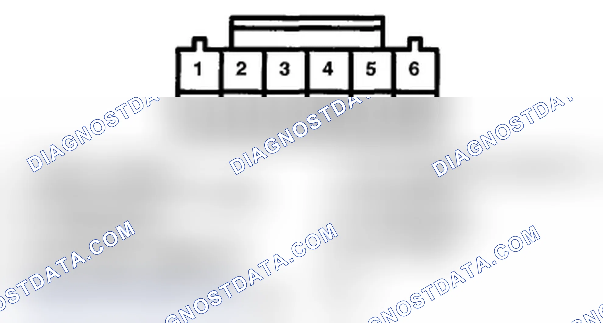 Scheme 1021