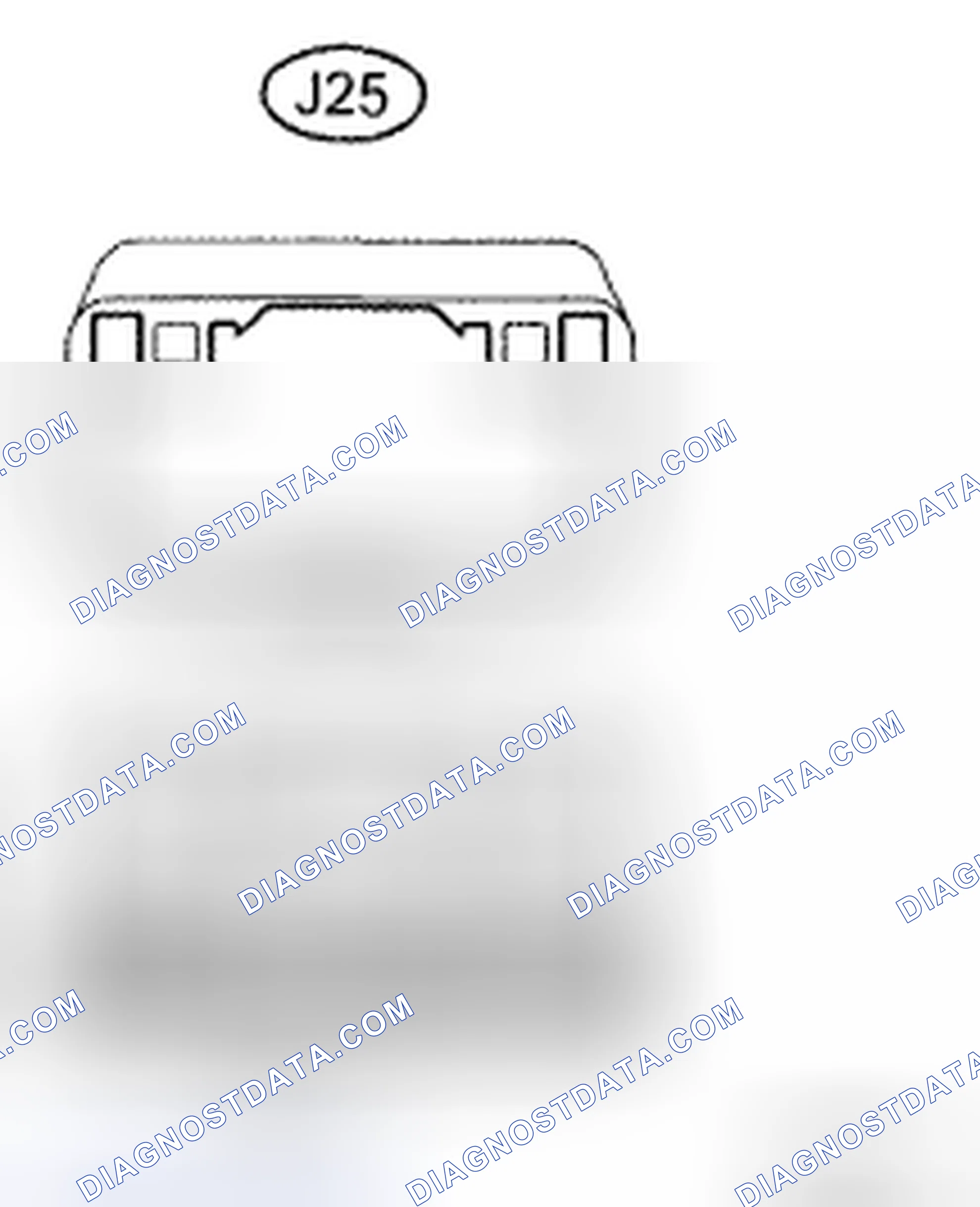 Scheme 62