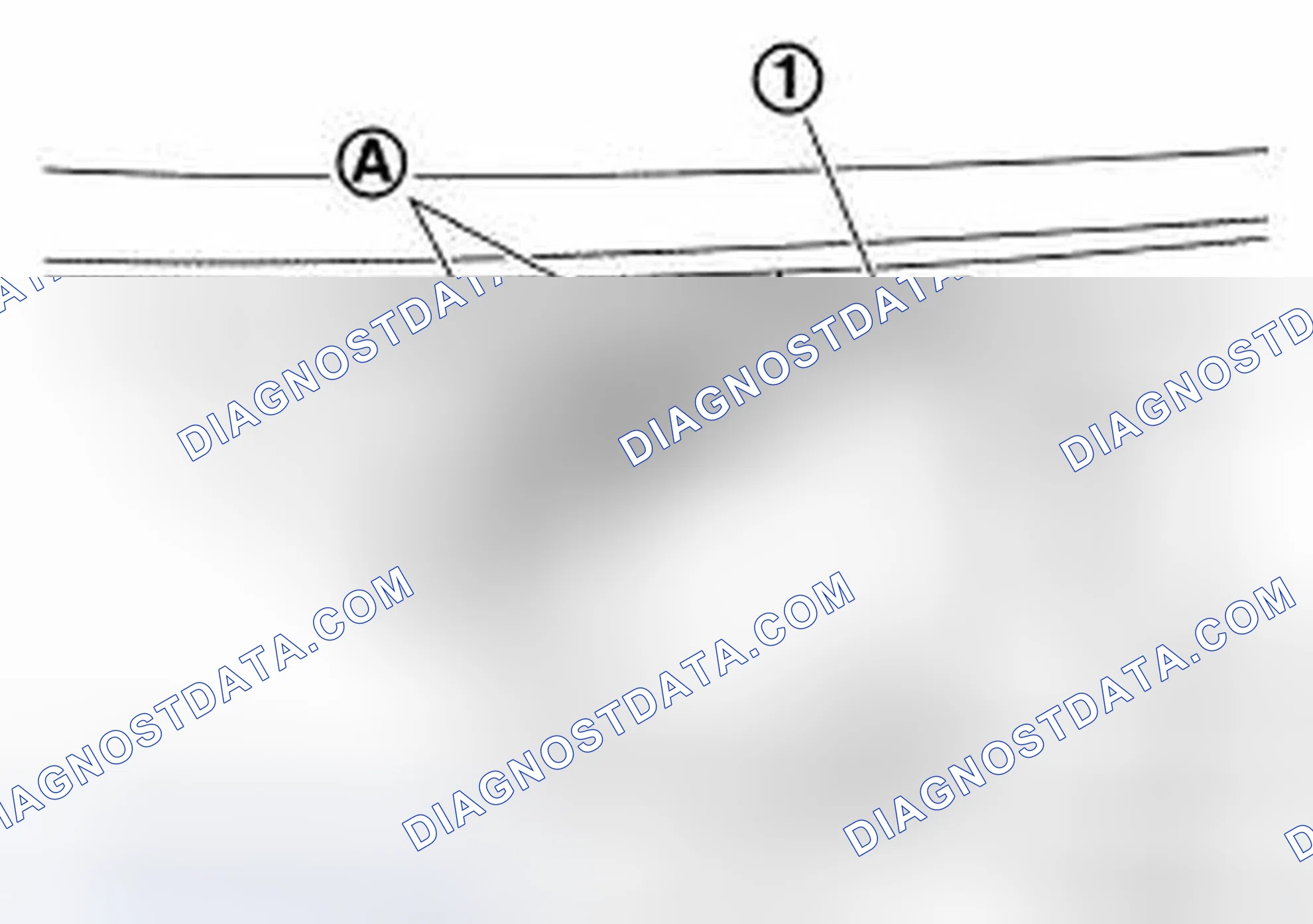 Scheme 138: REMOVAL