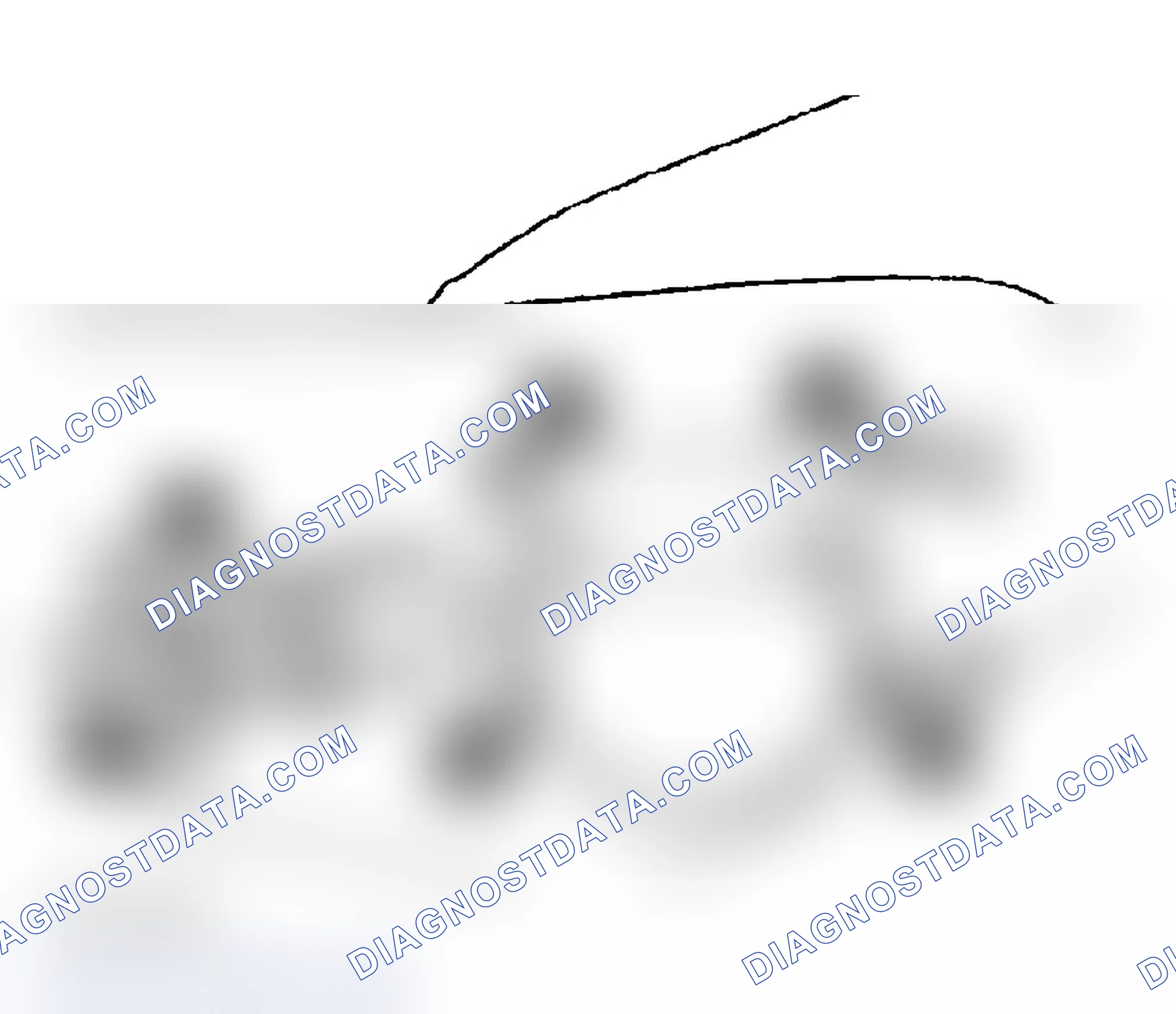 Scheme 14