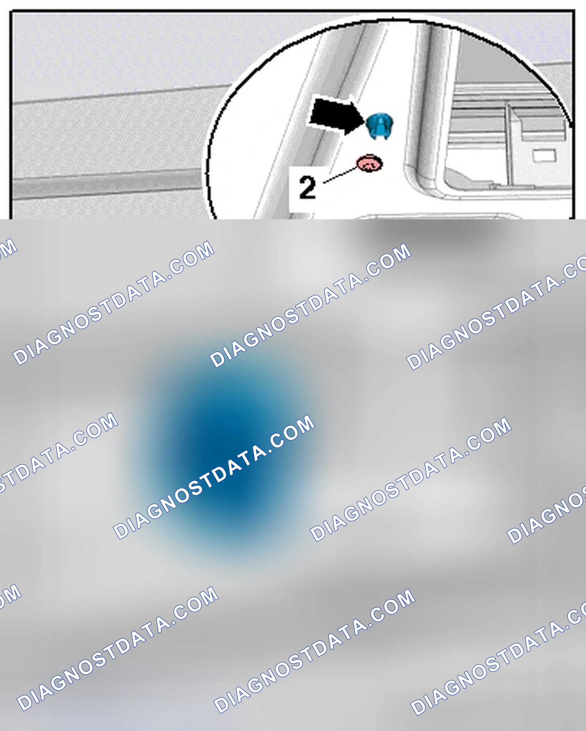 Scheme 16
