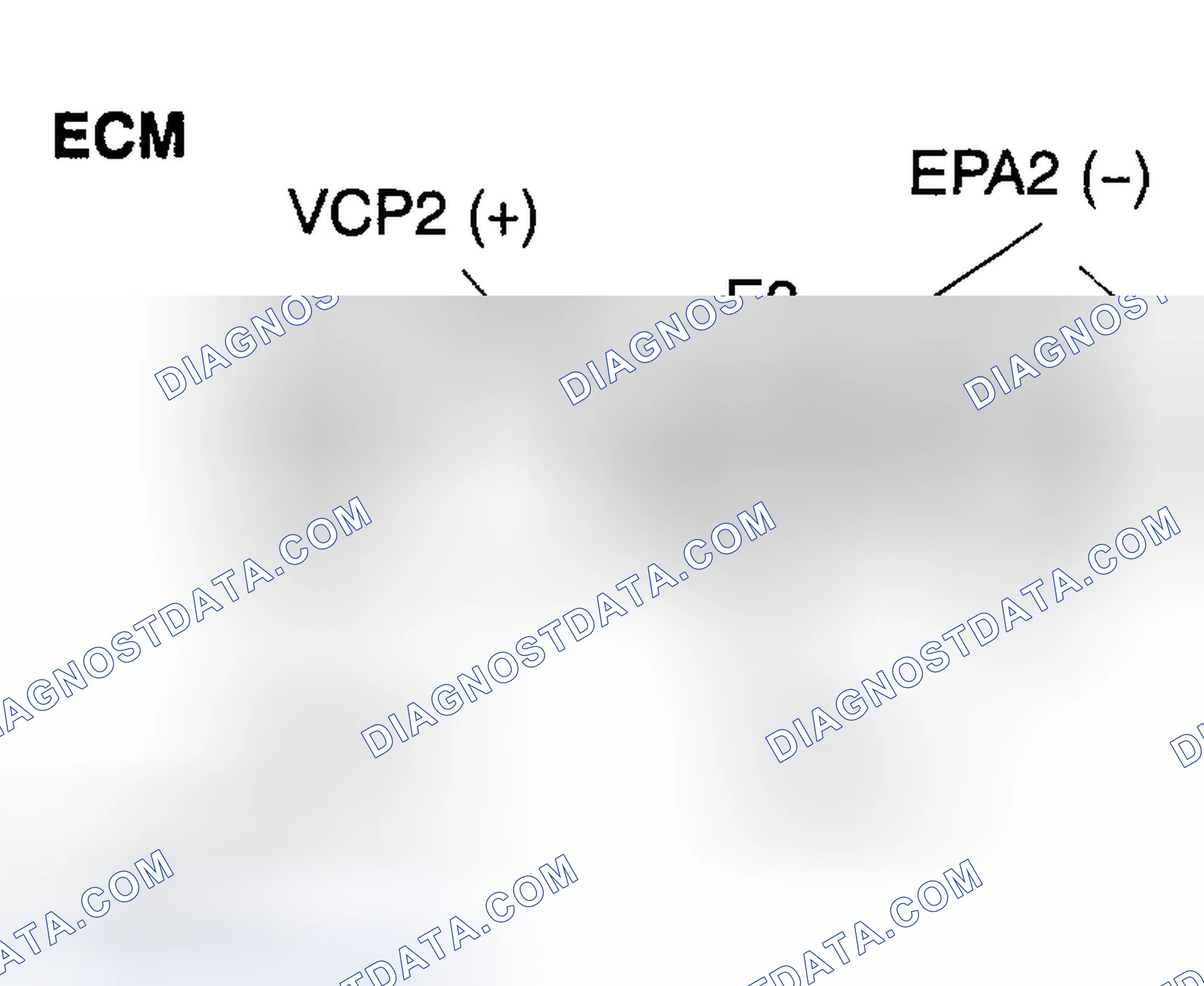 Scheme 433