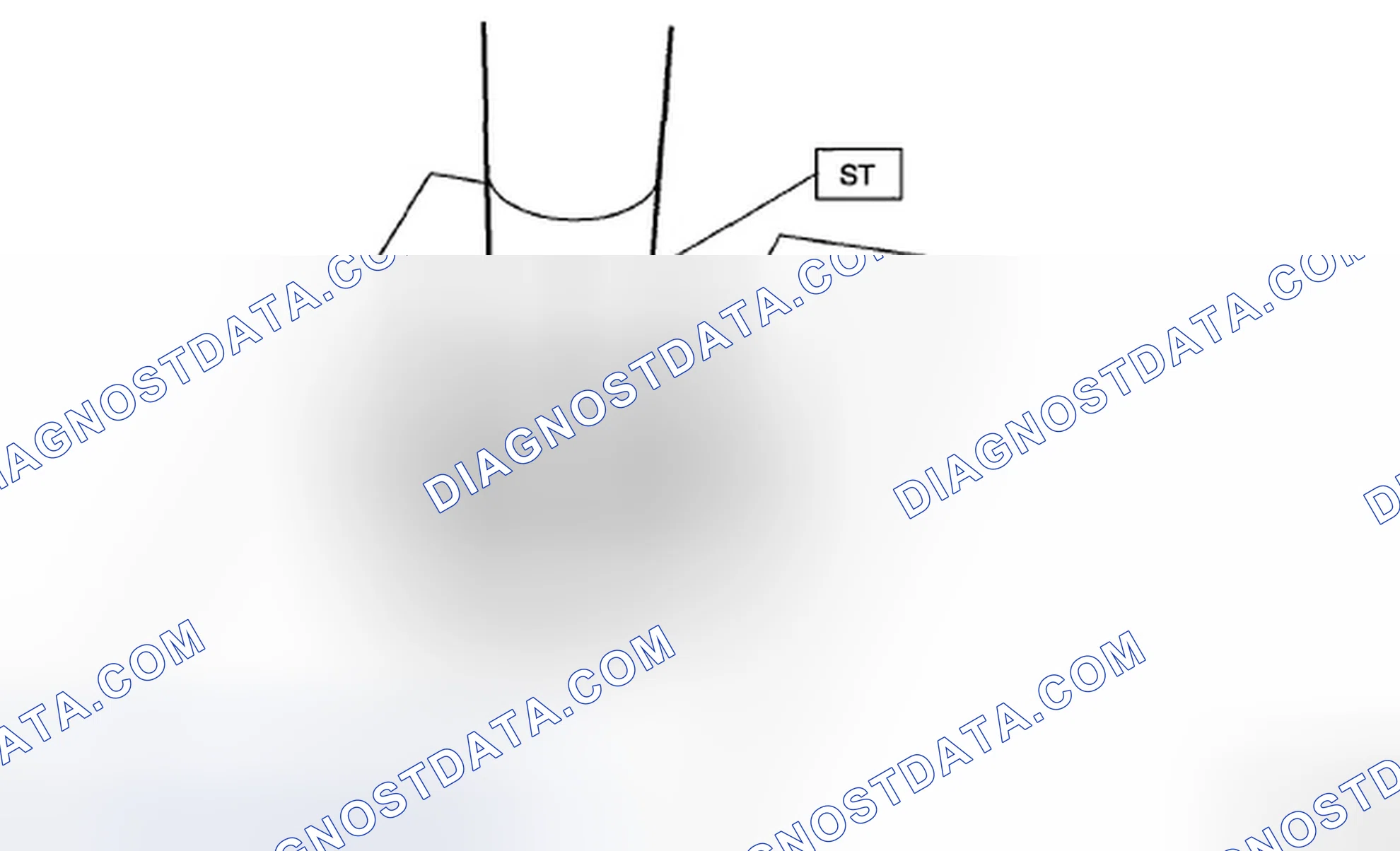 Scheme 496: ASSEMBLY