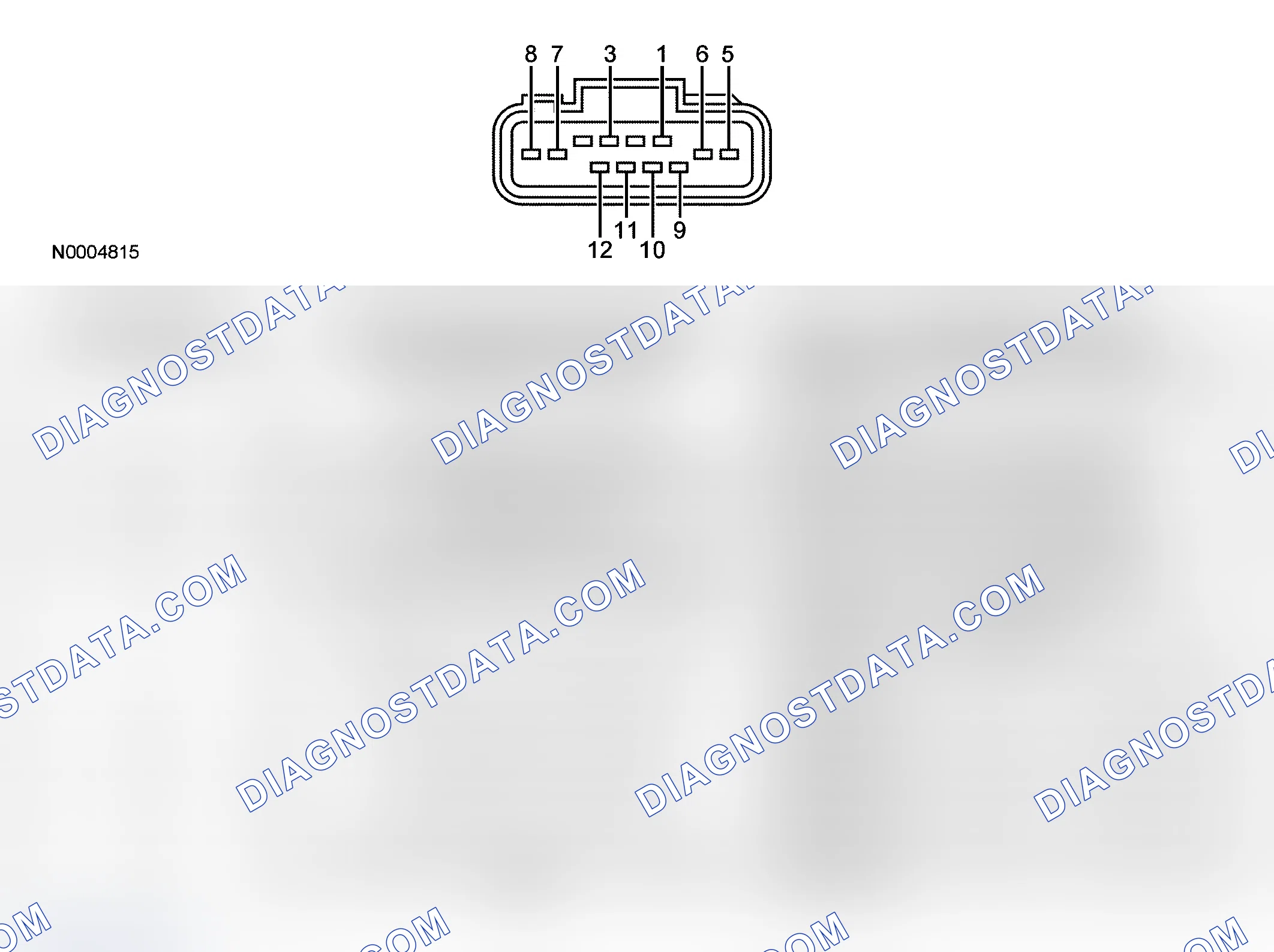 Scheme 2: Connector Circuit Reference