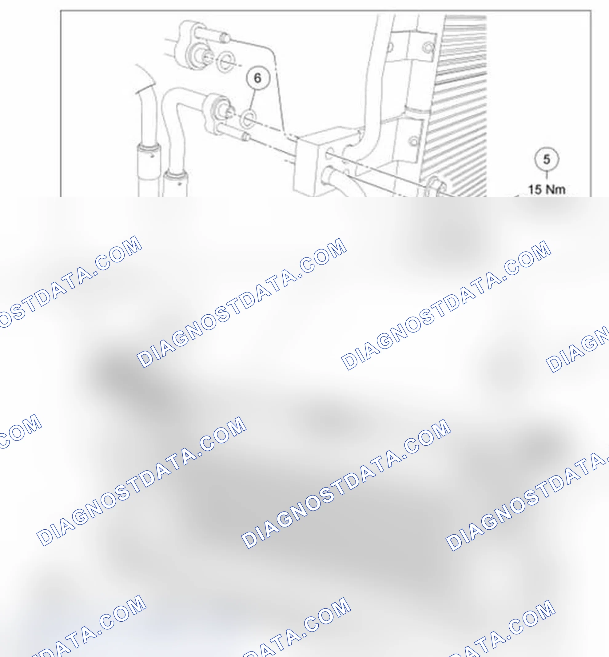 Scheme 304