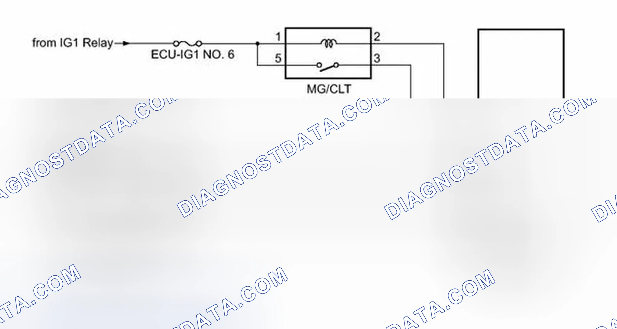 Scheme 249: WIRING DIAGRAM