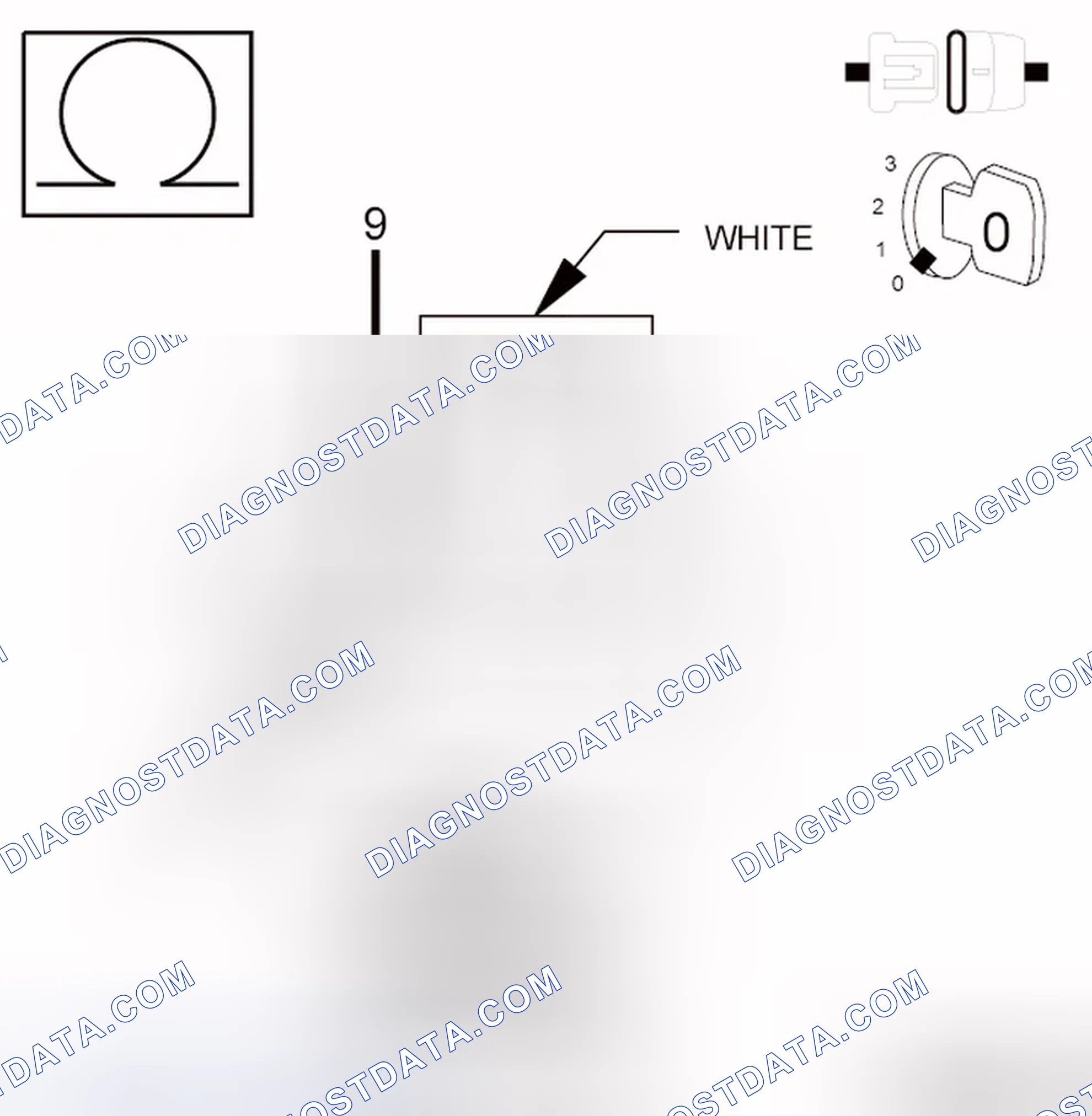 Scheme 176