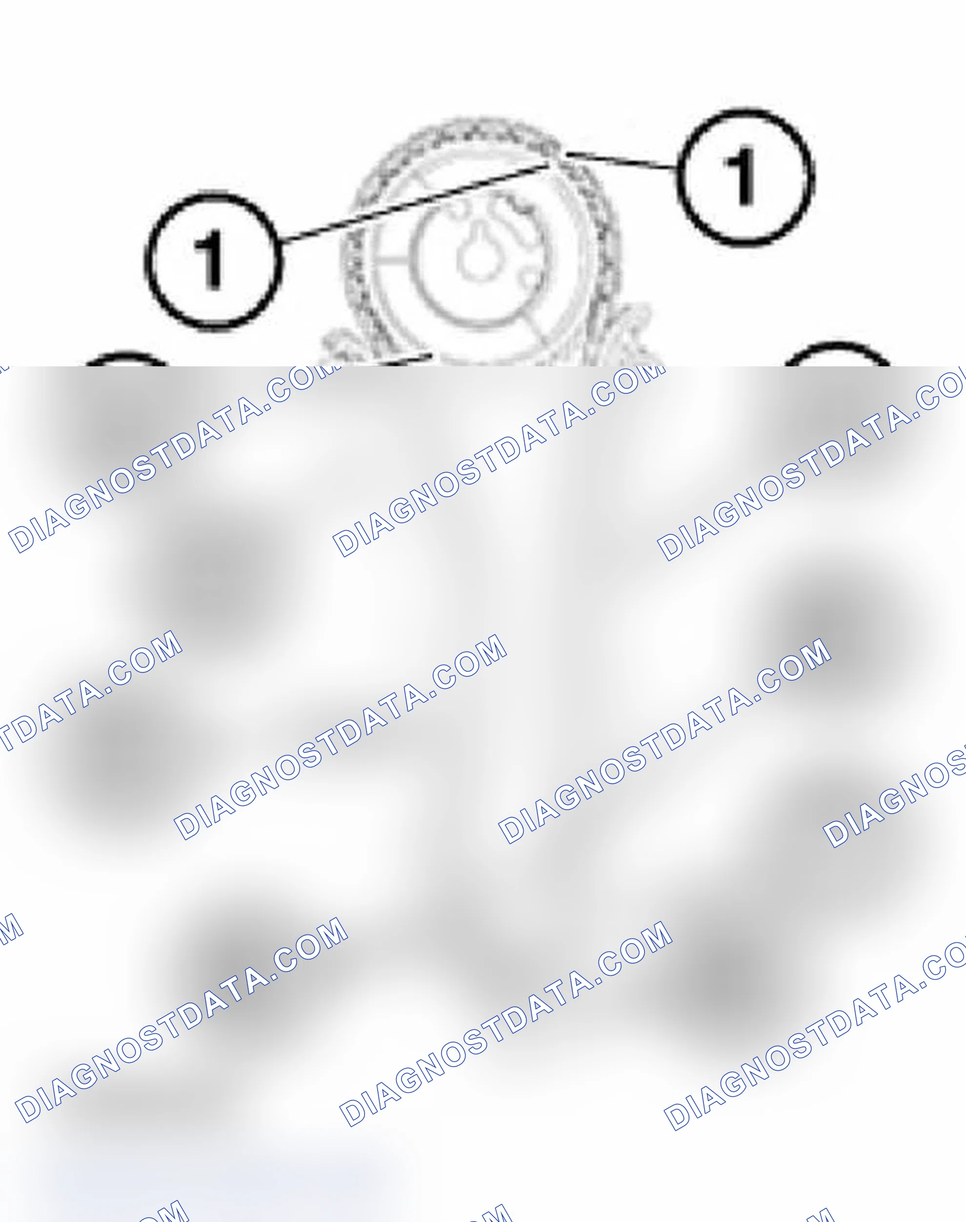 Scheme 168