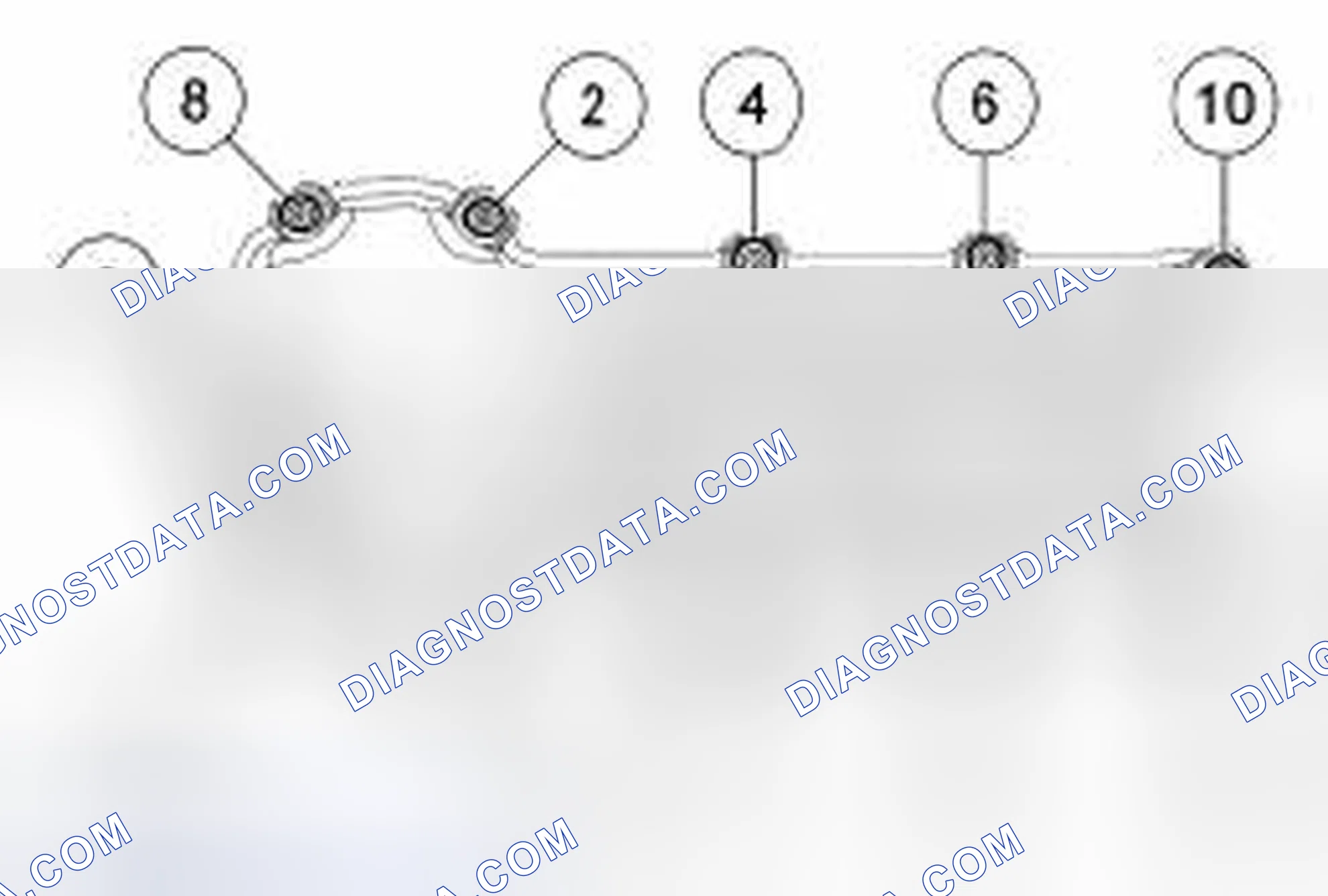 Scheme 11