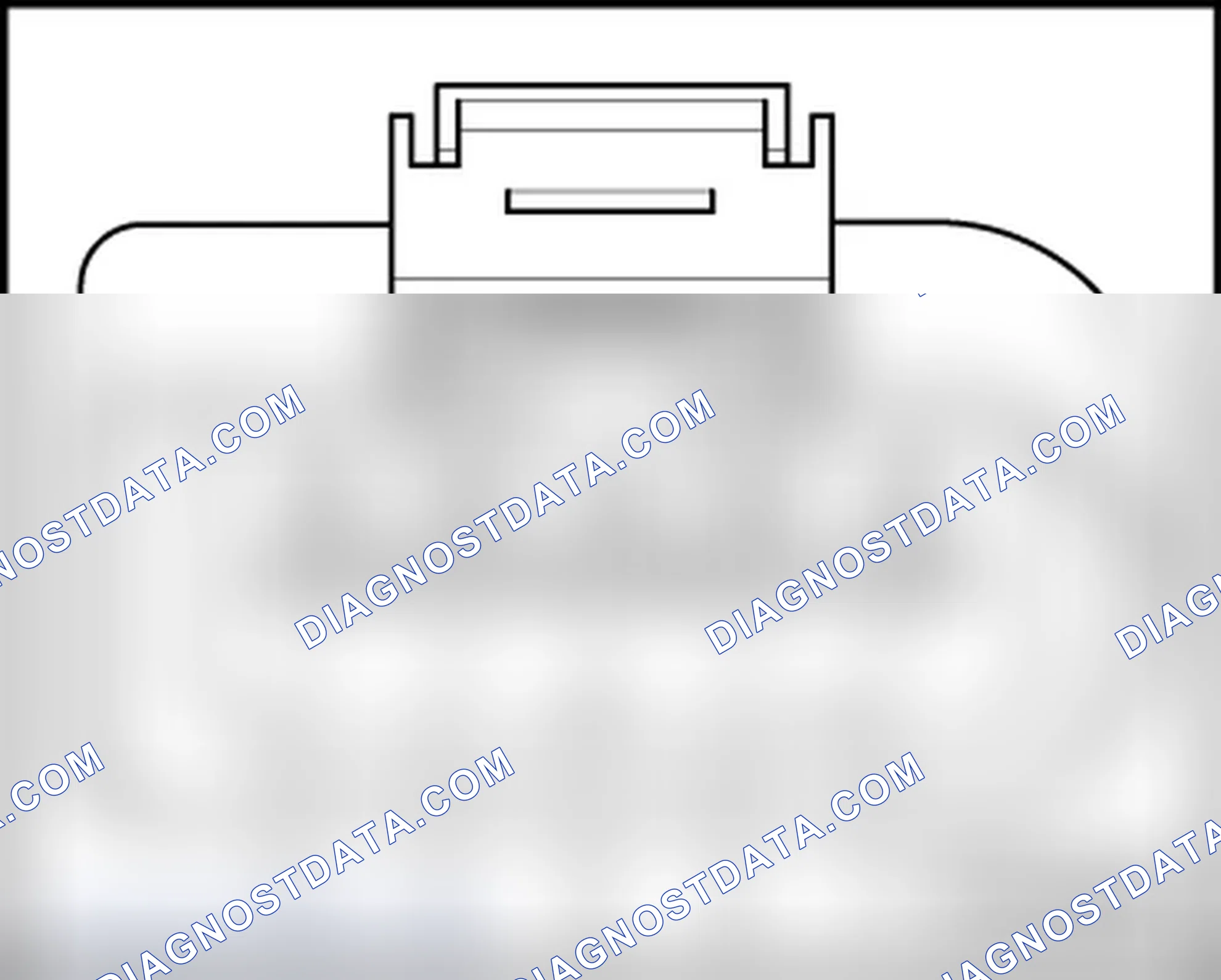 Scheme 150