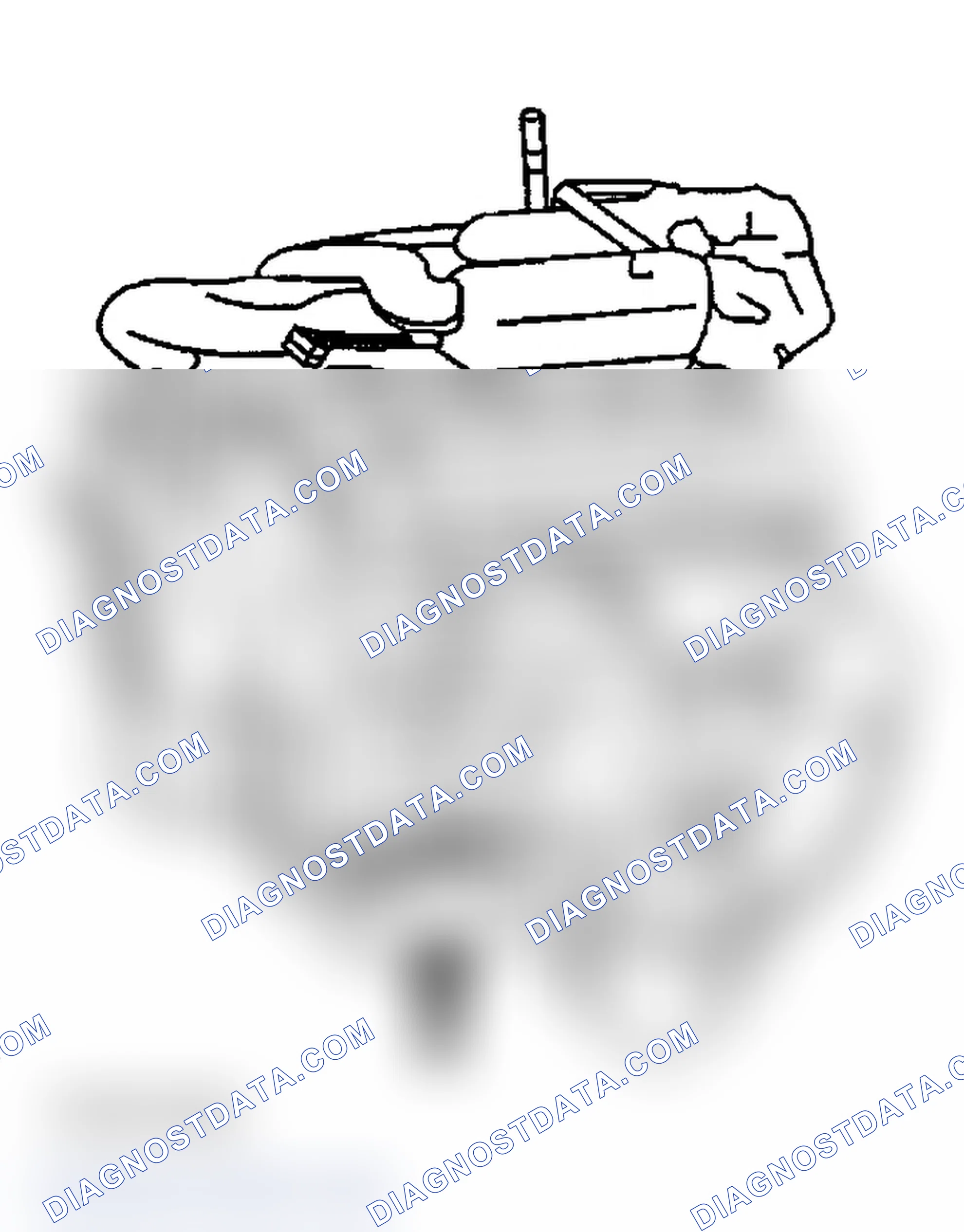 Scheme 34: 2.5L