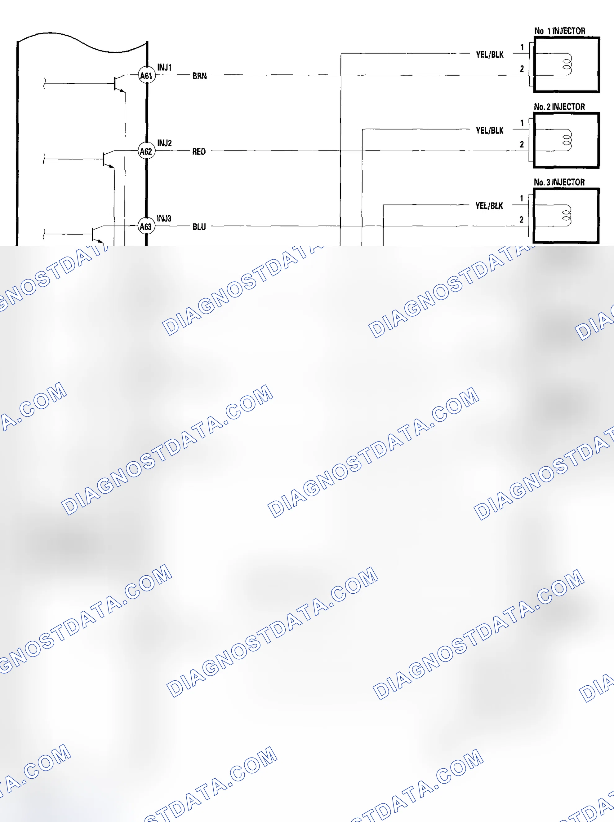 Scheme 68