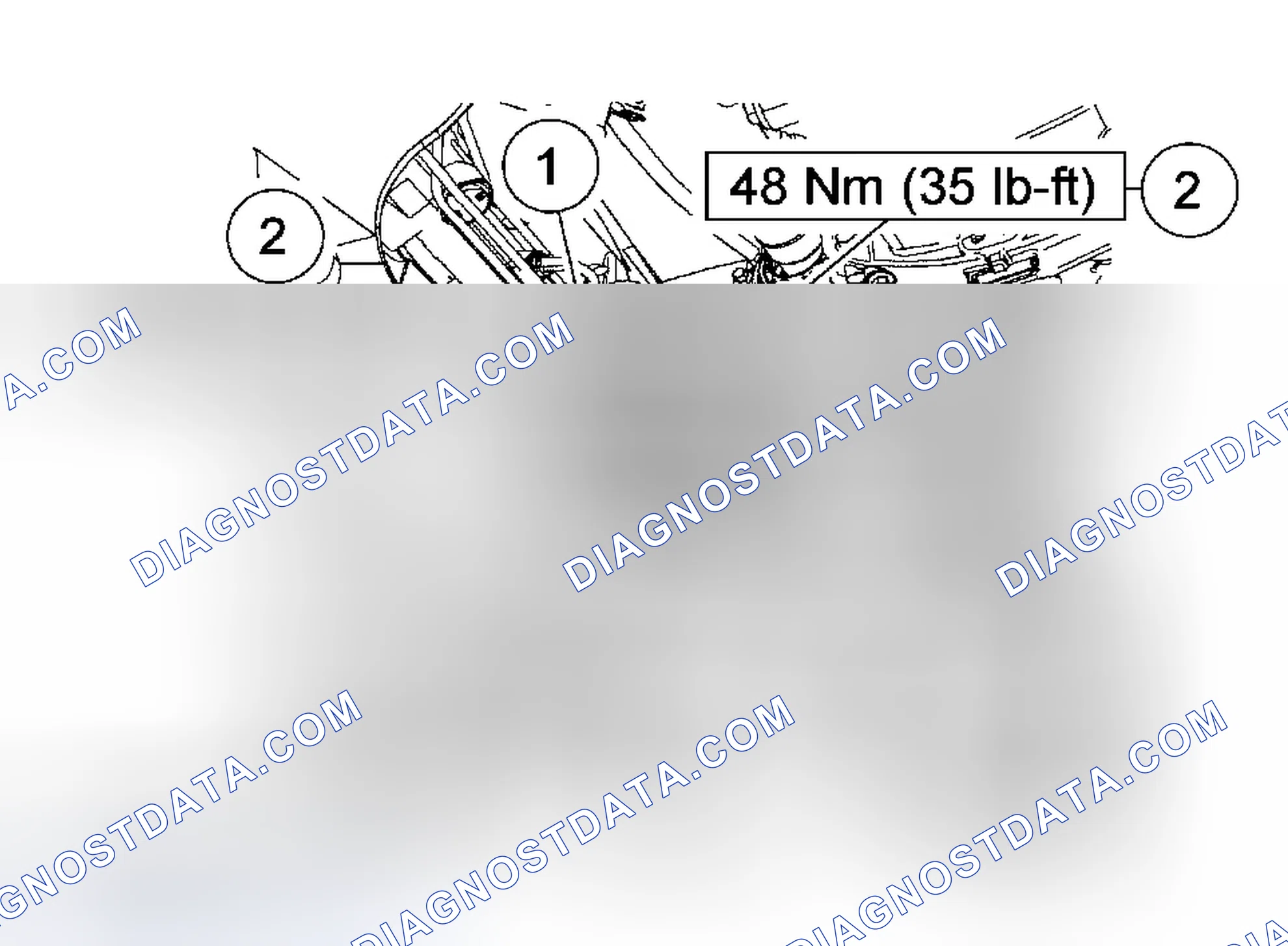 Scheme 1563