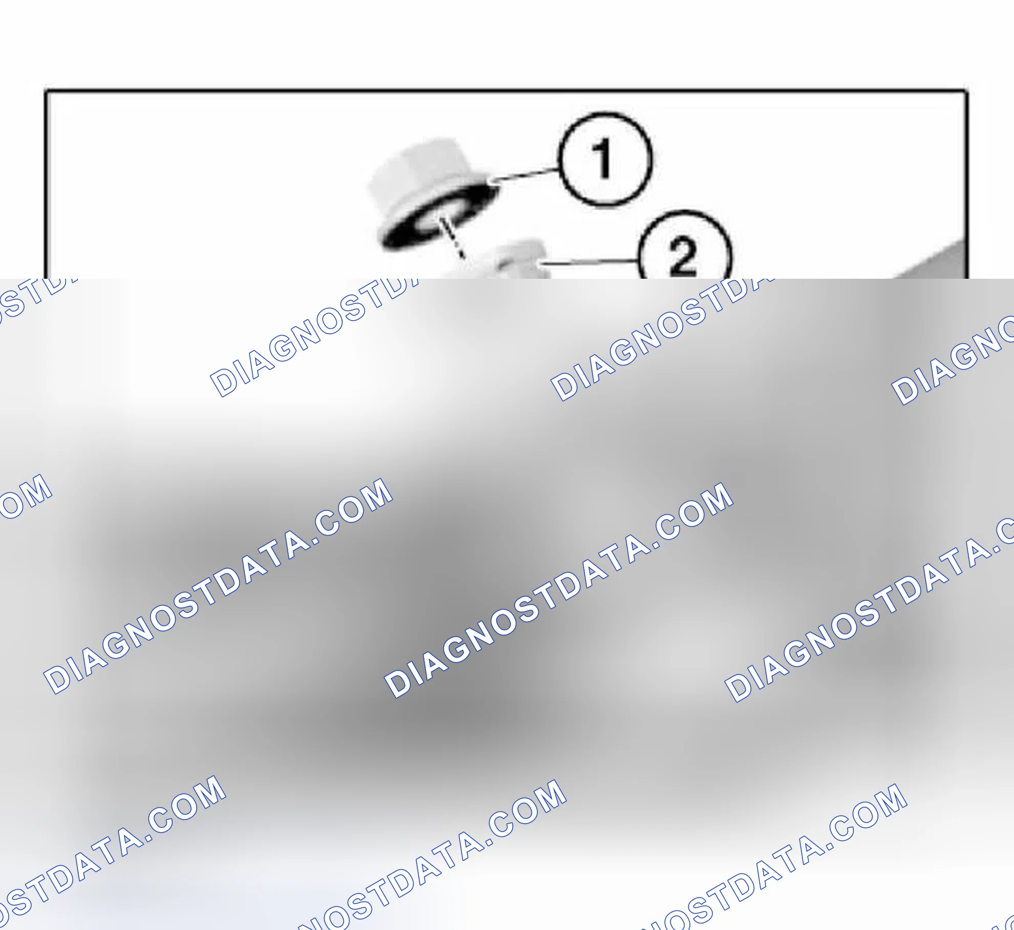 Scheme 254