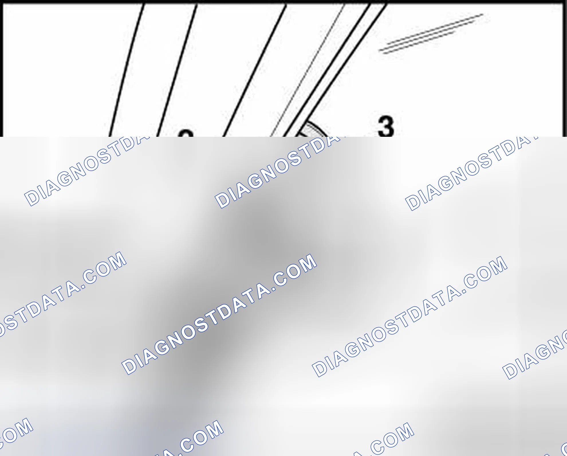Scheme 132