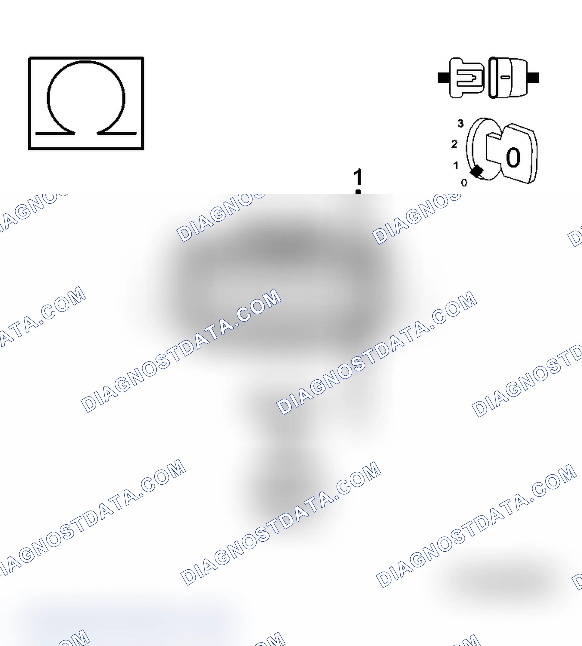 Scheme 19