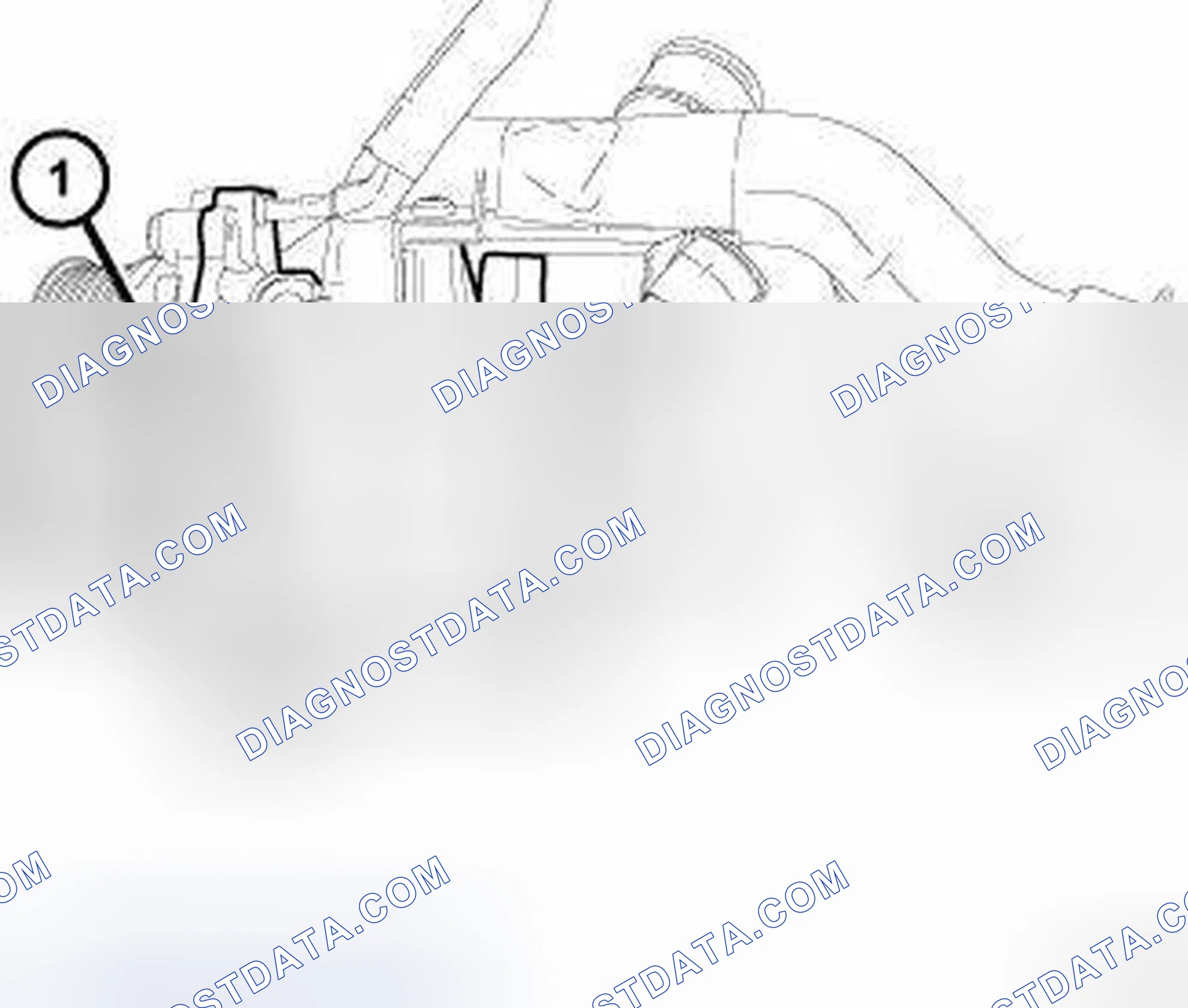 Scheme 36: DIESEL ENGINE