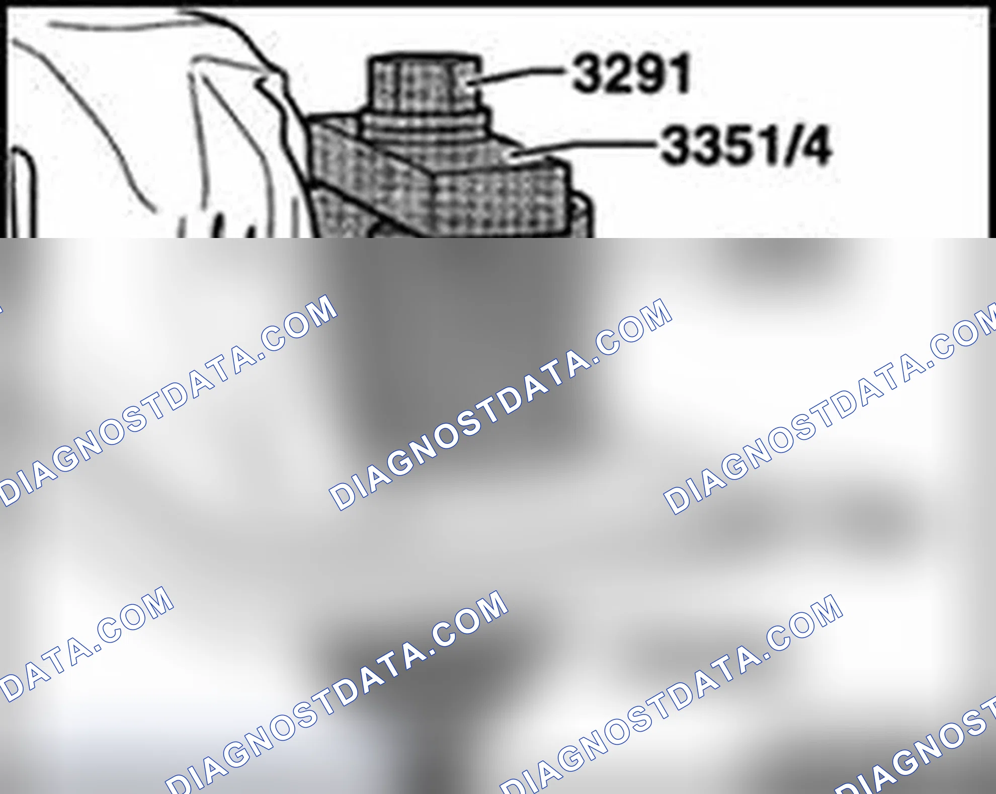 Scheme 72
