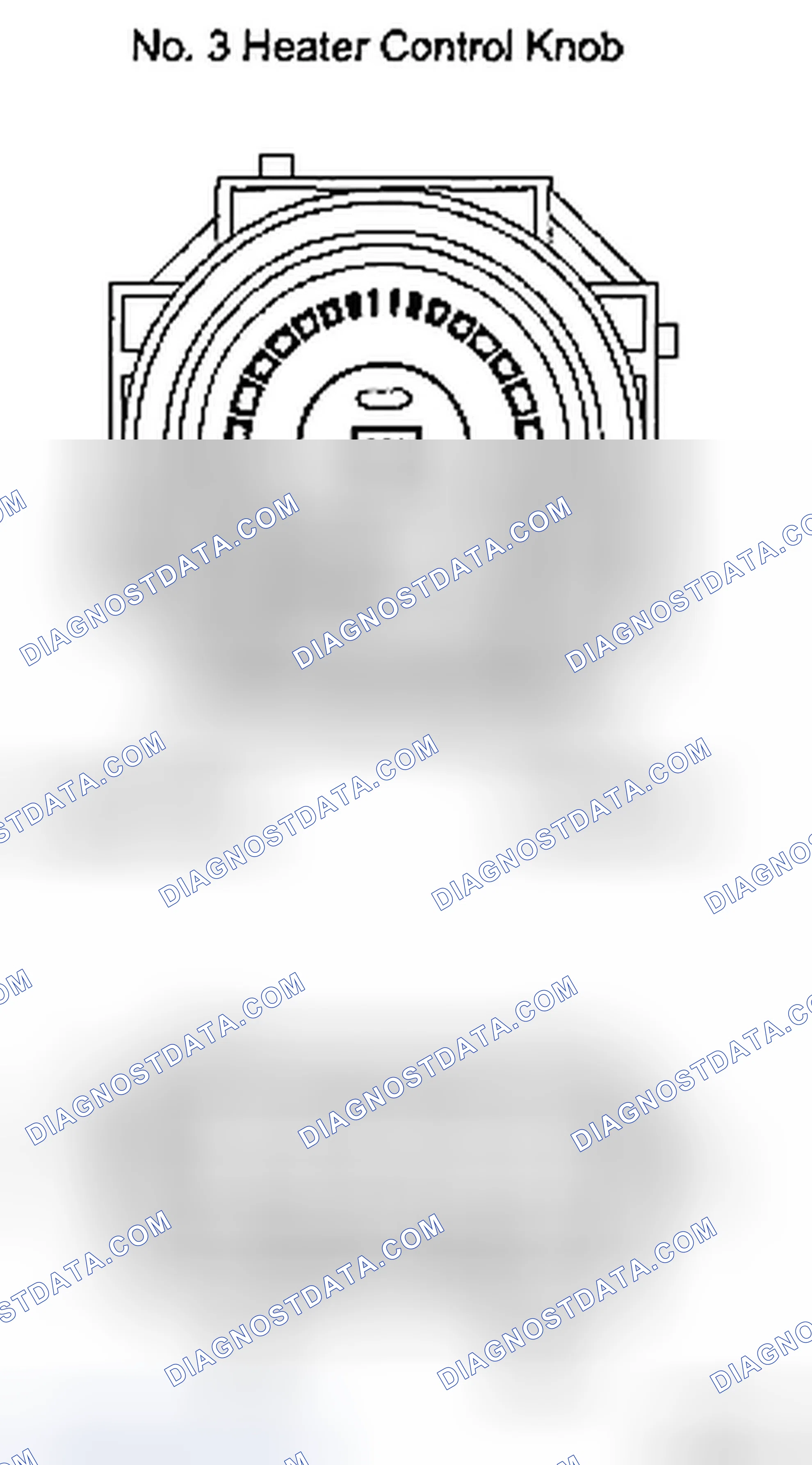 Scheme 37: INSPECTION PROCEDURE