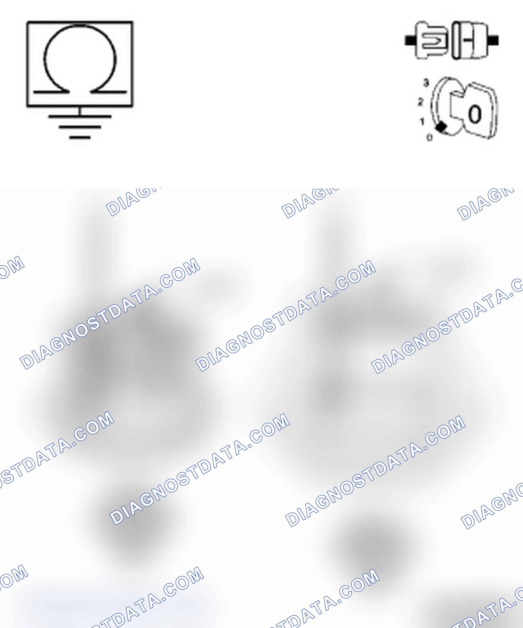 Scheme 176