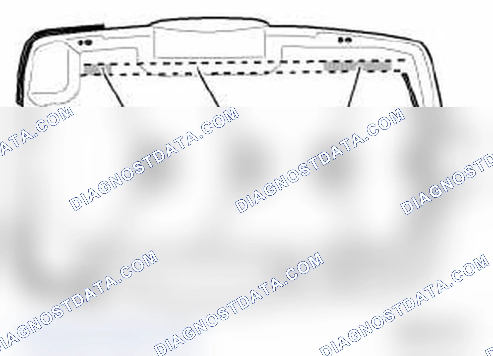 Scheme 175