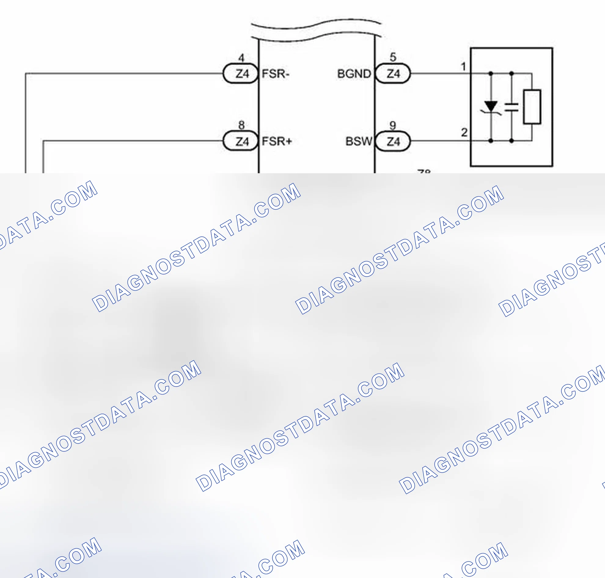 Scheme 140