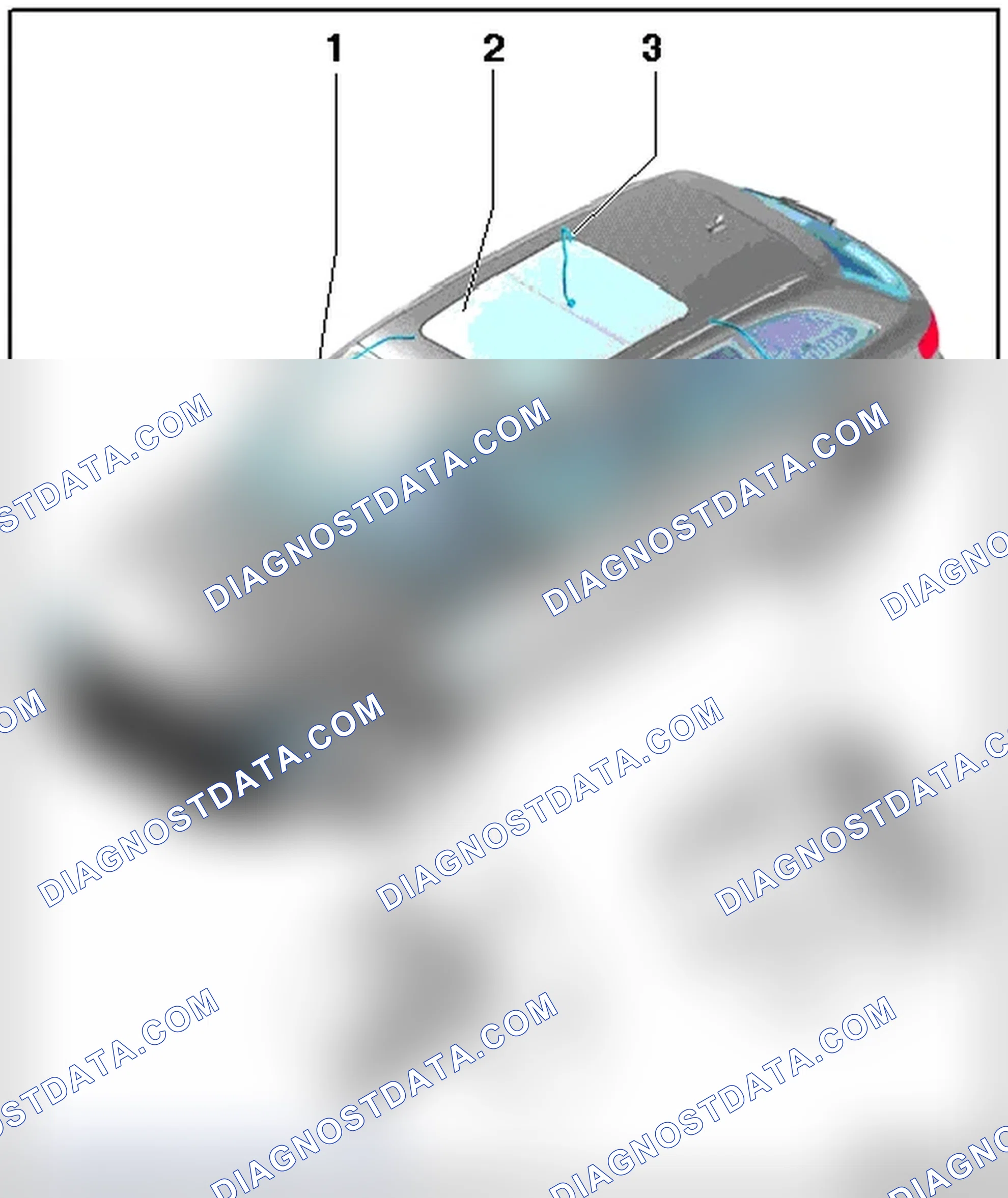 Scheme 19