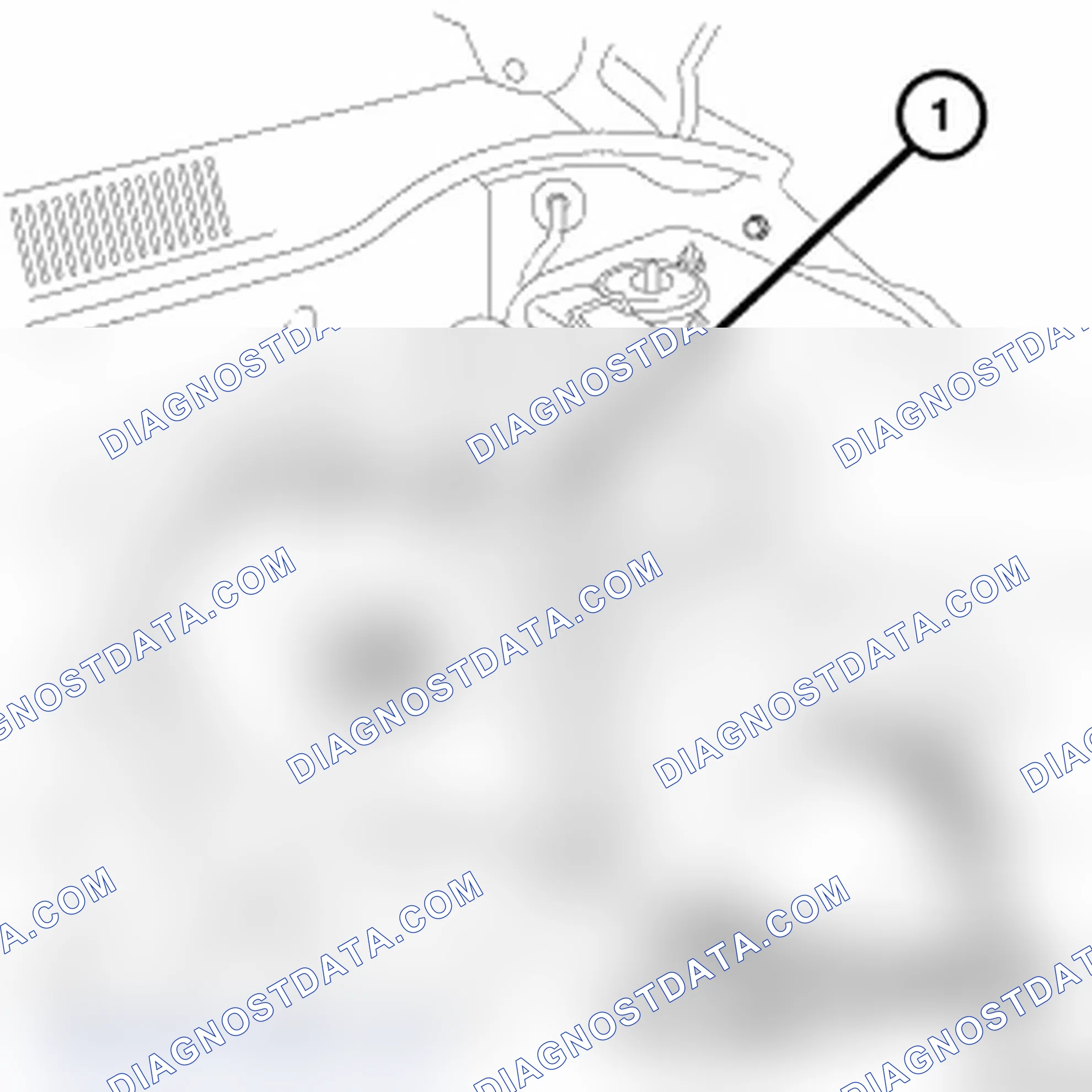 Scheme 2: POWER TRANSFER UNIT