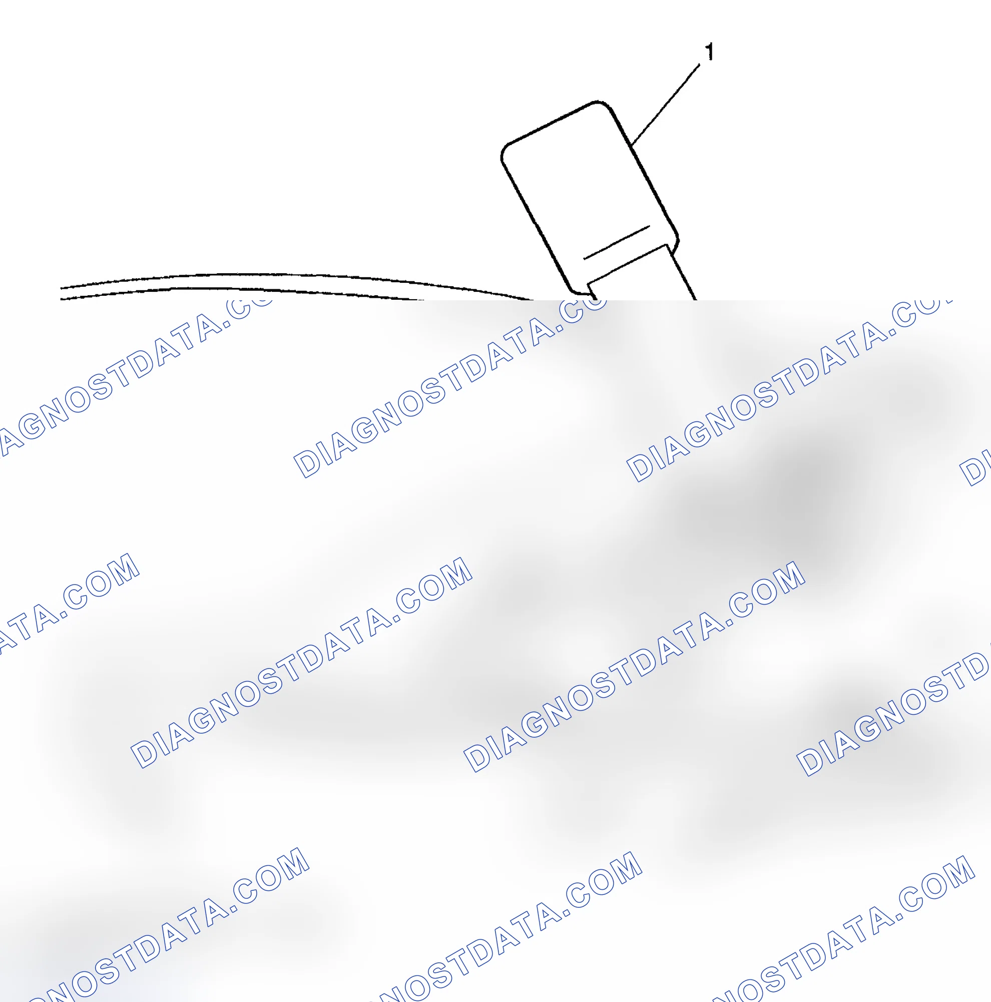 Scheme 2: Seat Belt Component Views
