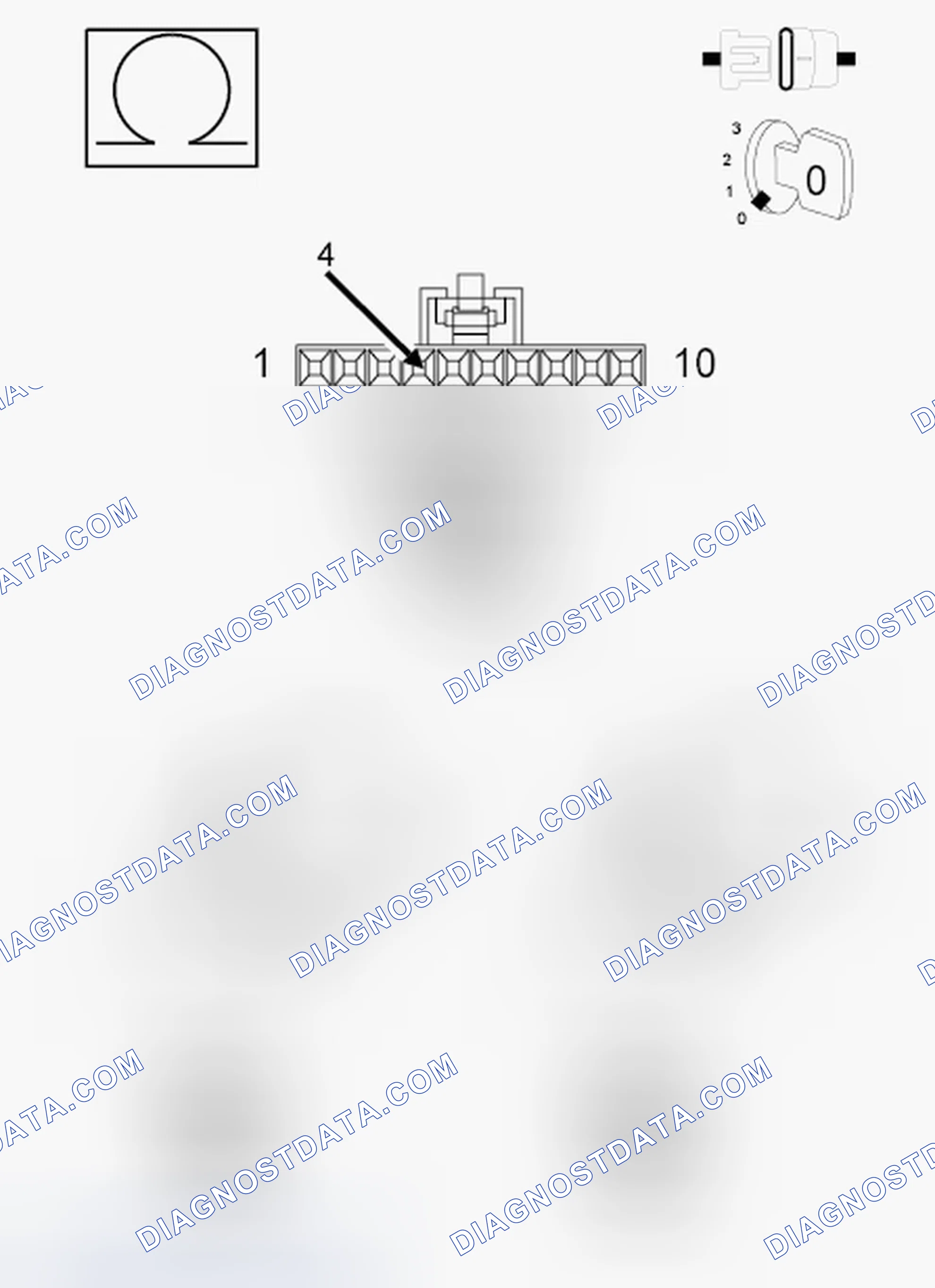 Scheme 27