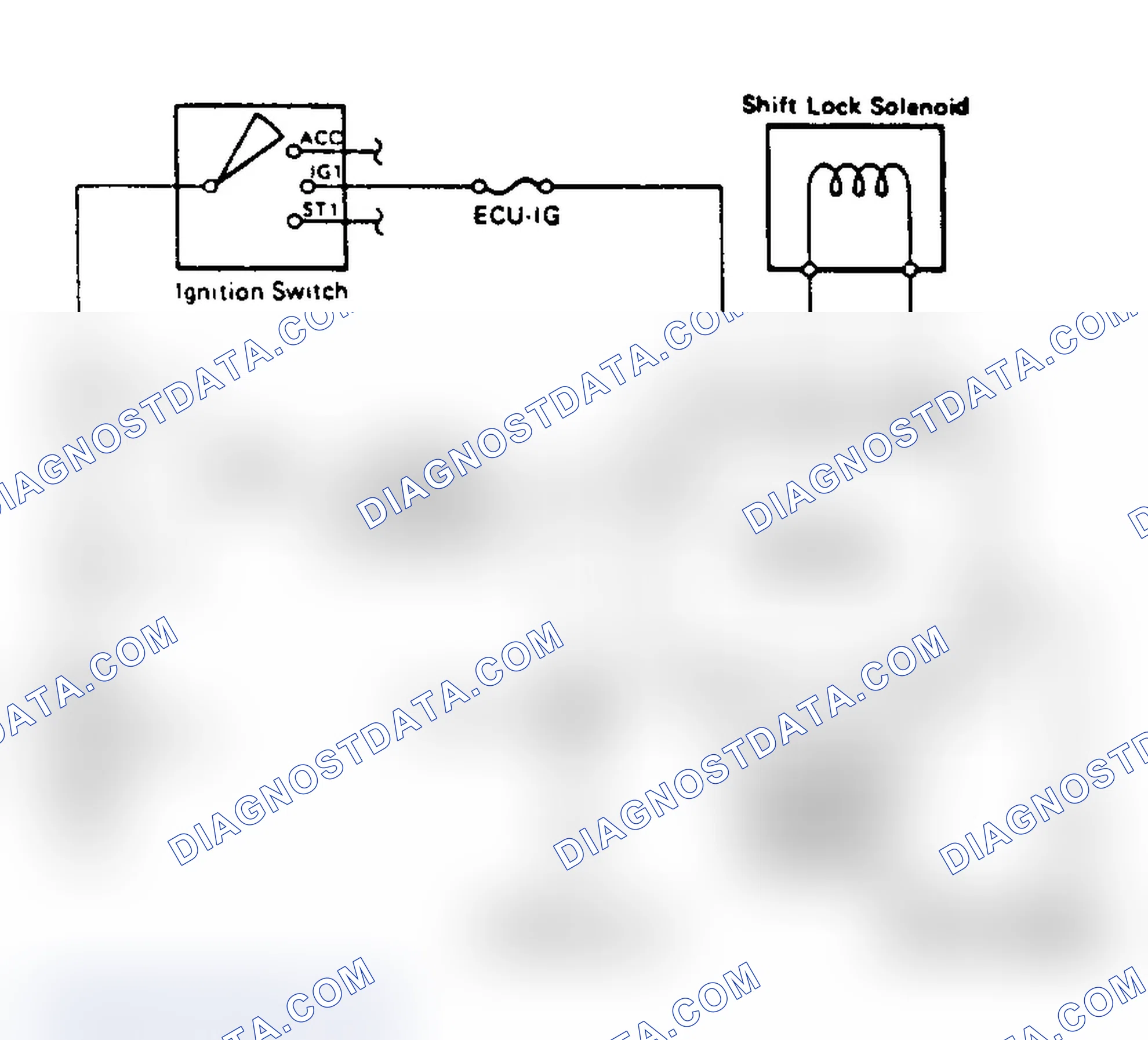Scheme 104: DESCRIPTION