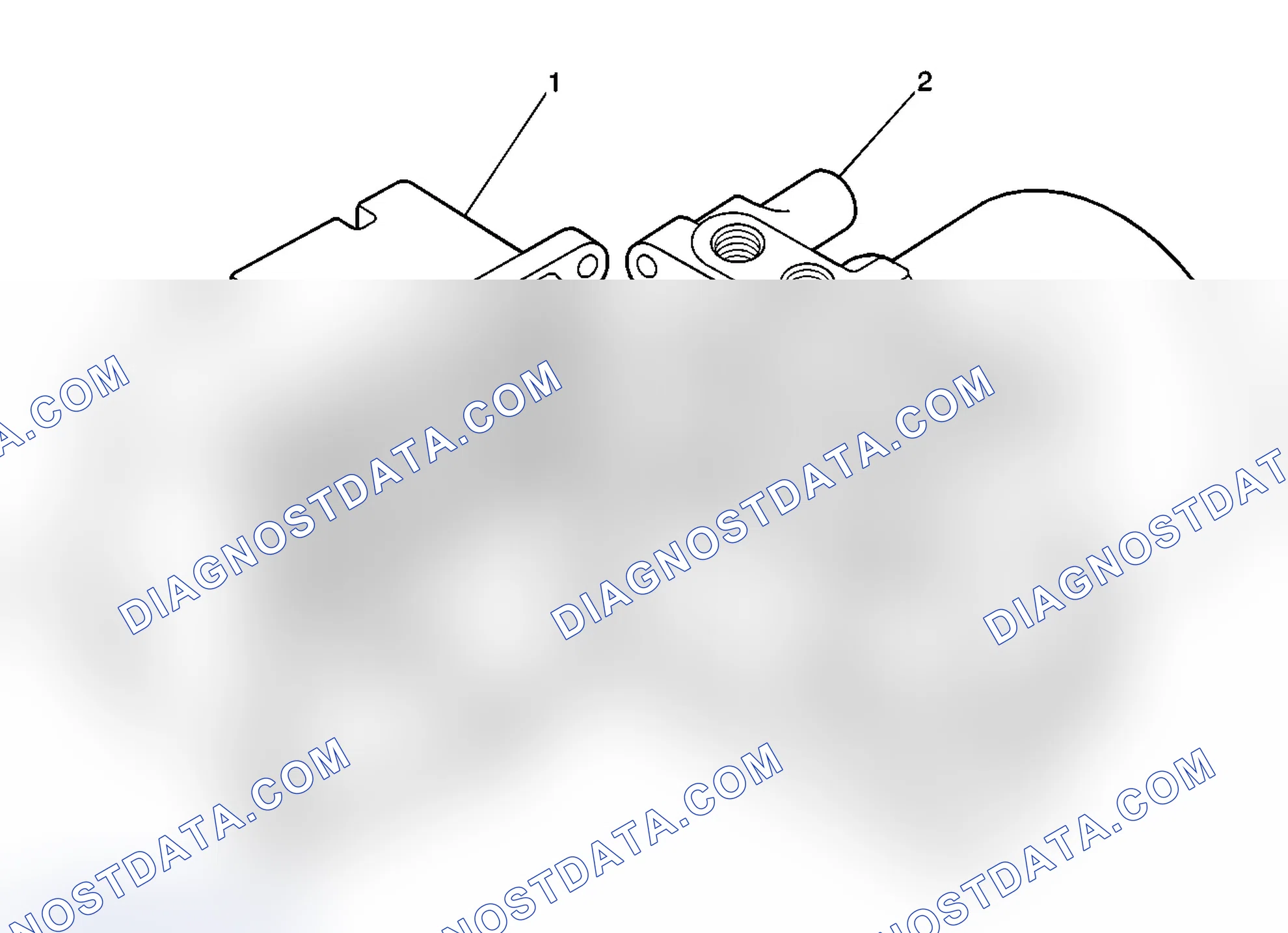 Scheme 12: ABS Description and Operation