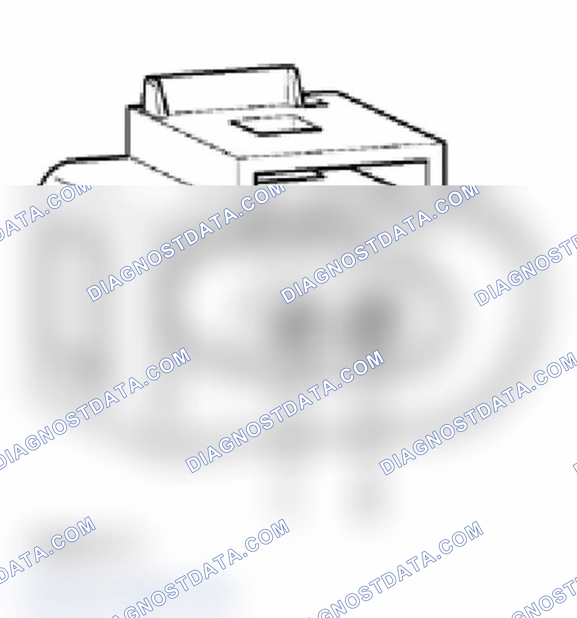 Scheme 117: Check Ground (GND) activation