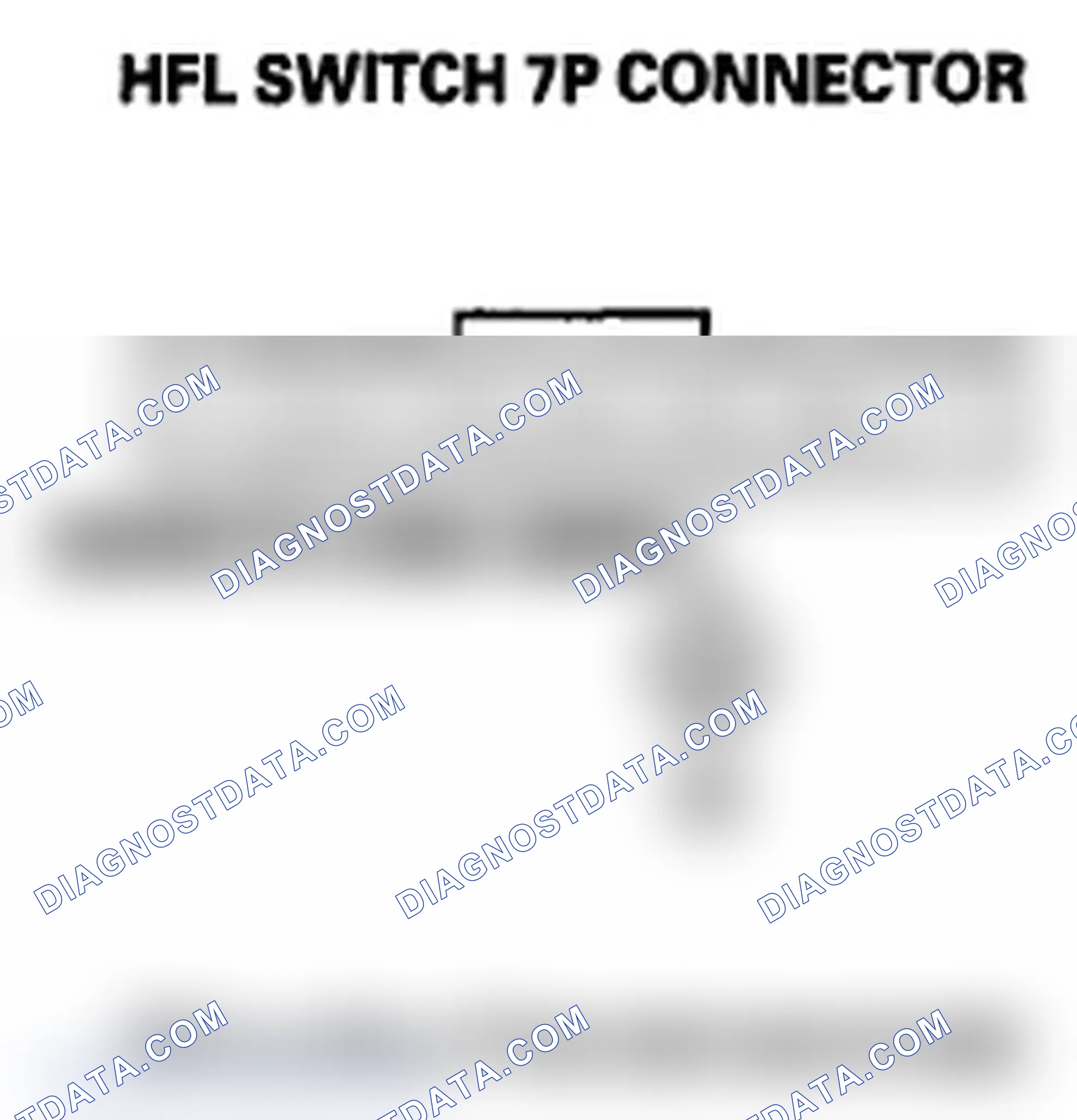 Scheme 238