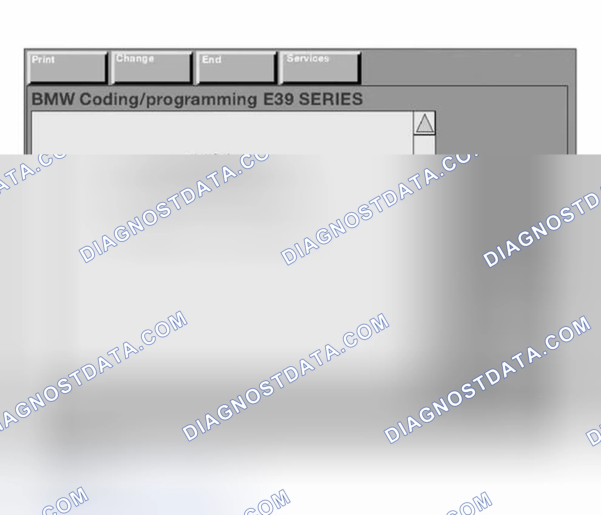 Scheme 149