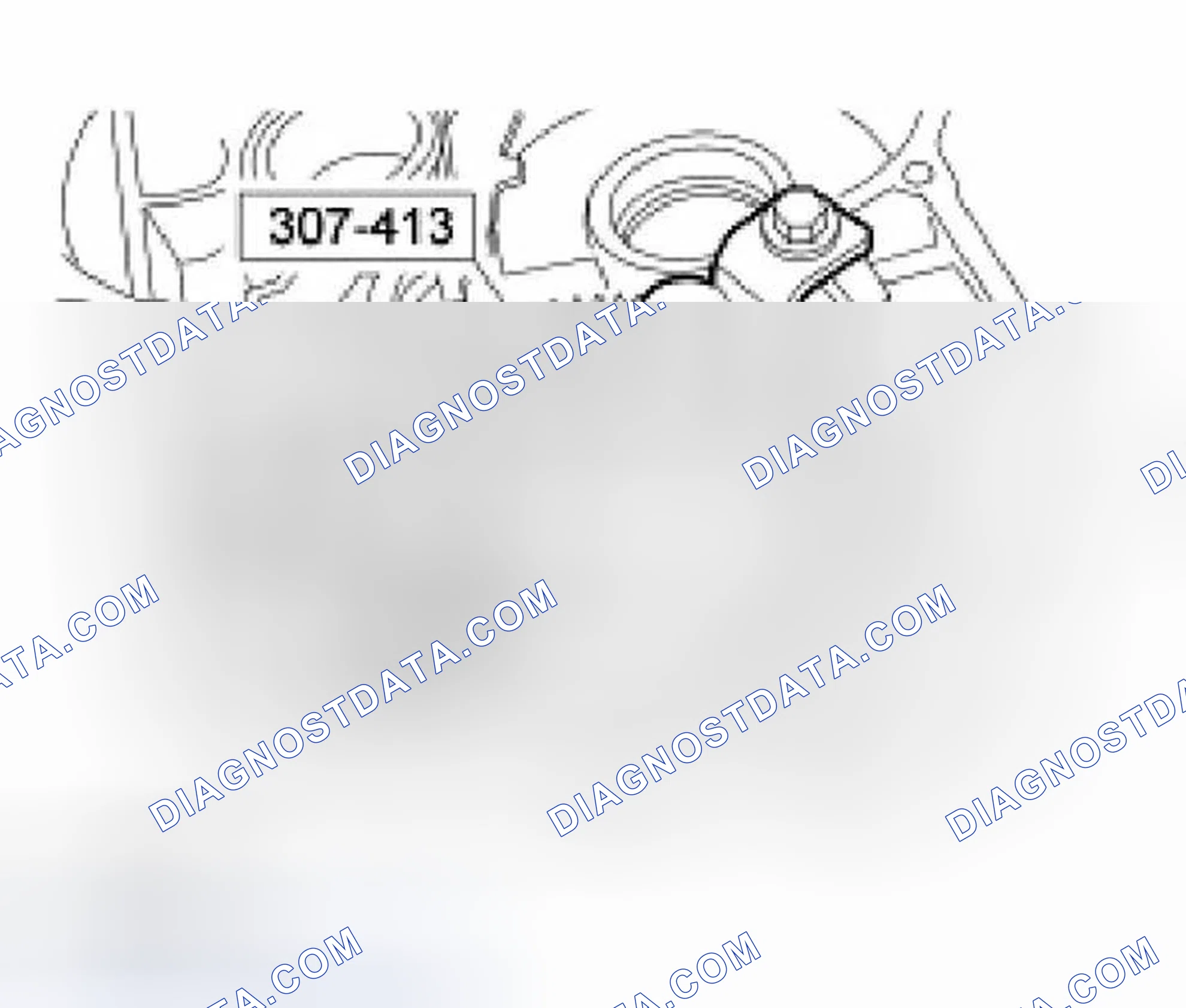 Scheme 222