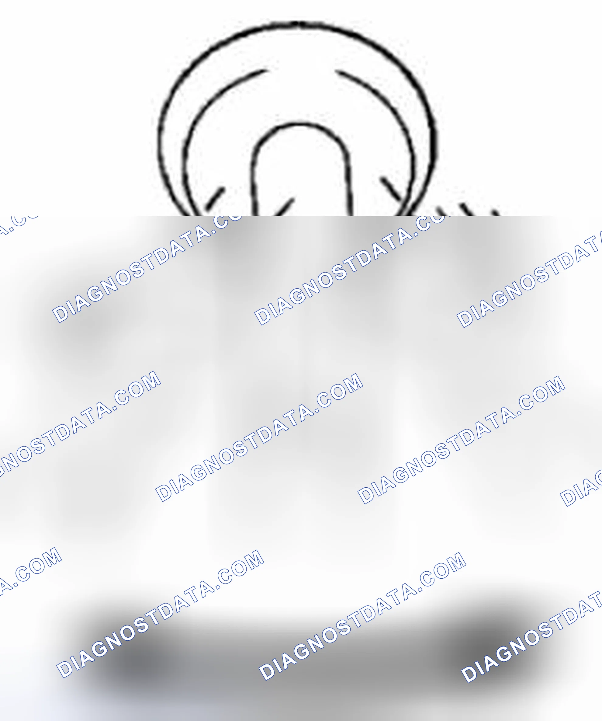 Scheme 279: Inspection Method for Switch Connectors or Wires