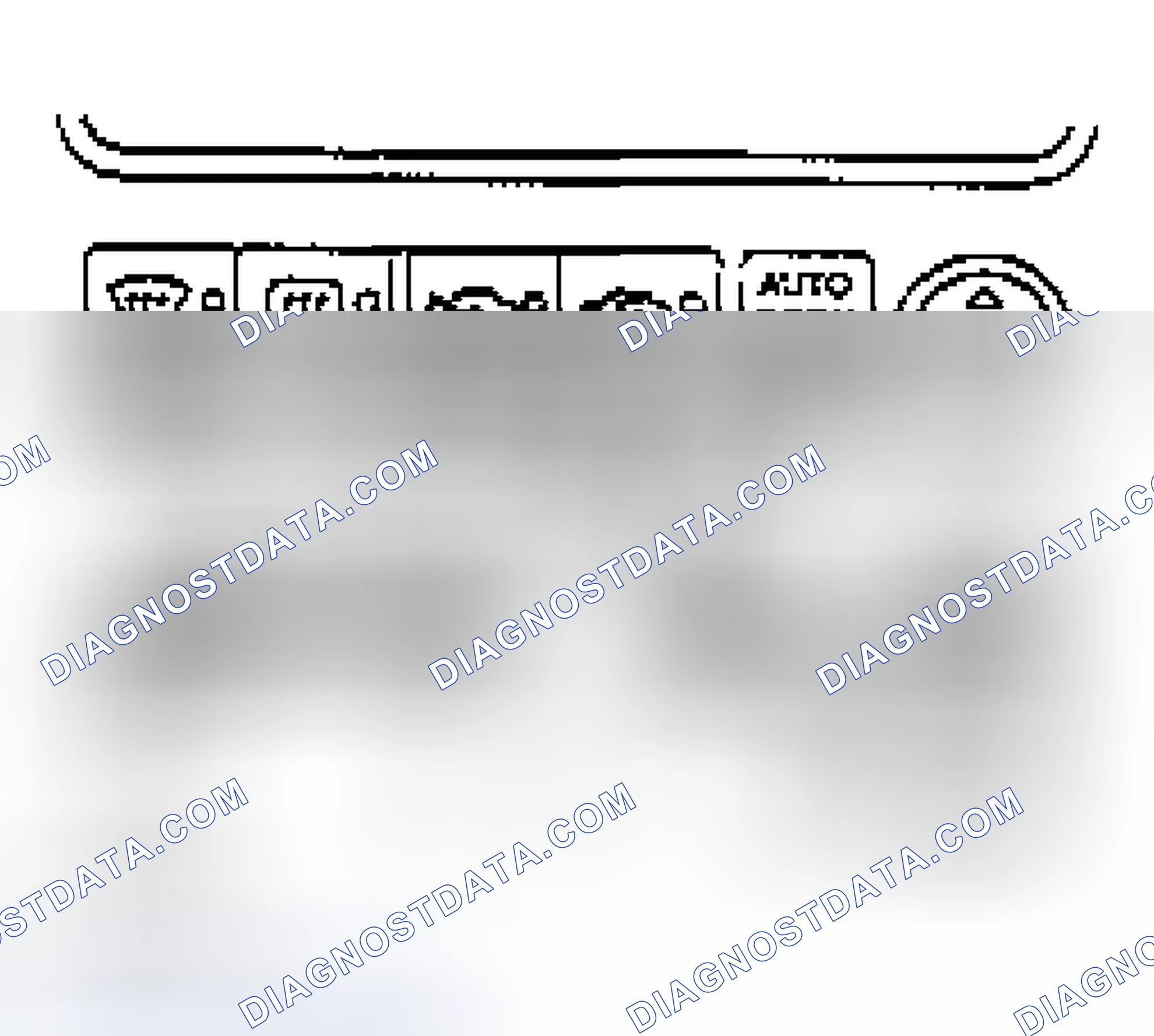 Scheme 997