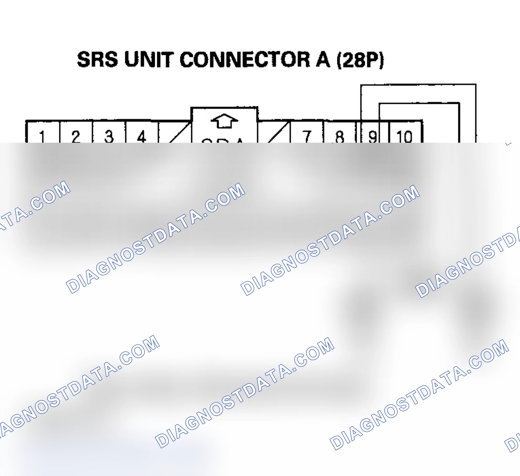 Scheme 221