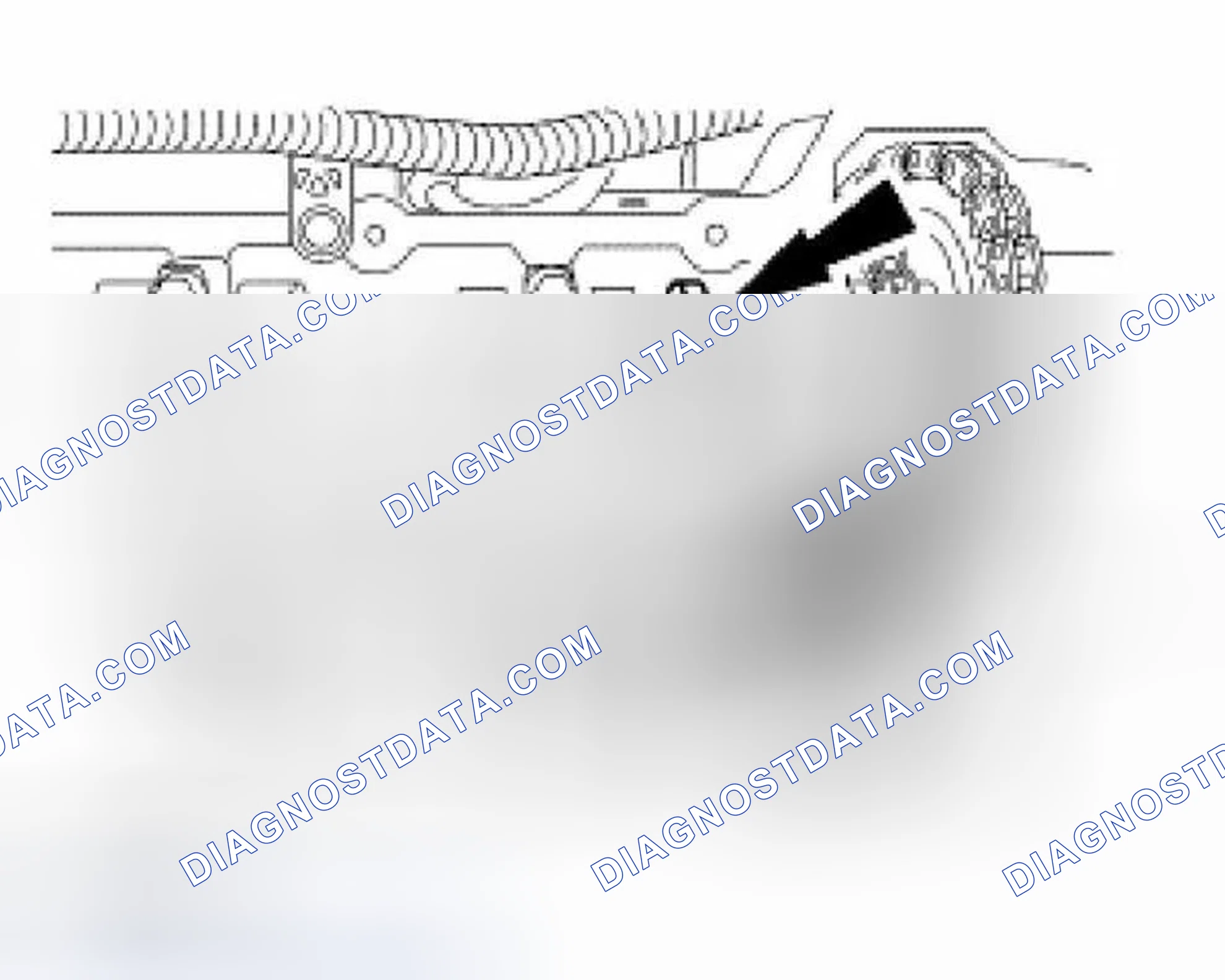 Scheme 370